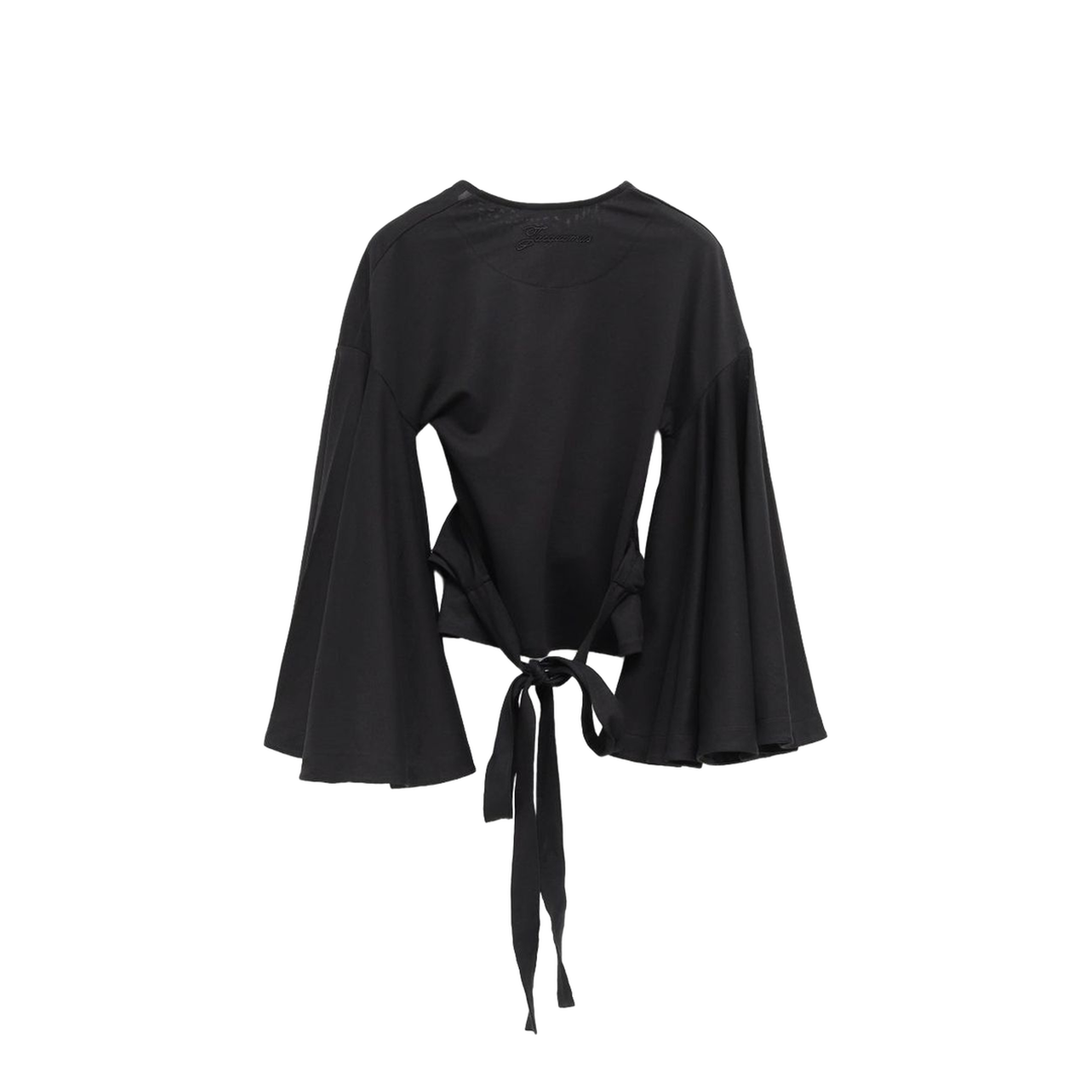 Top Black - Image 2