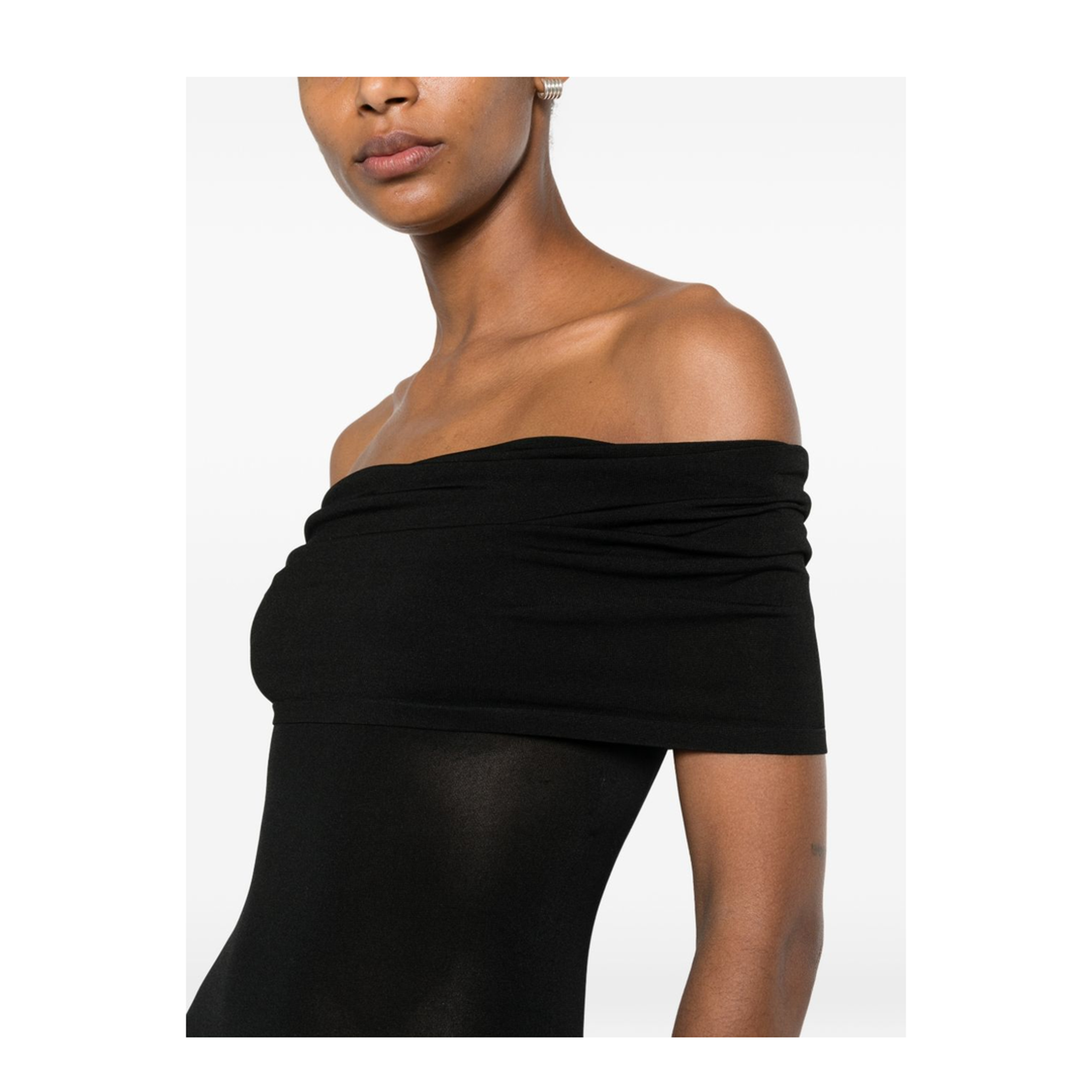 Dresses Black - Image 2