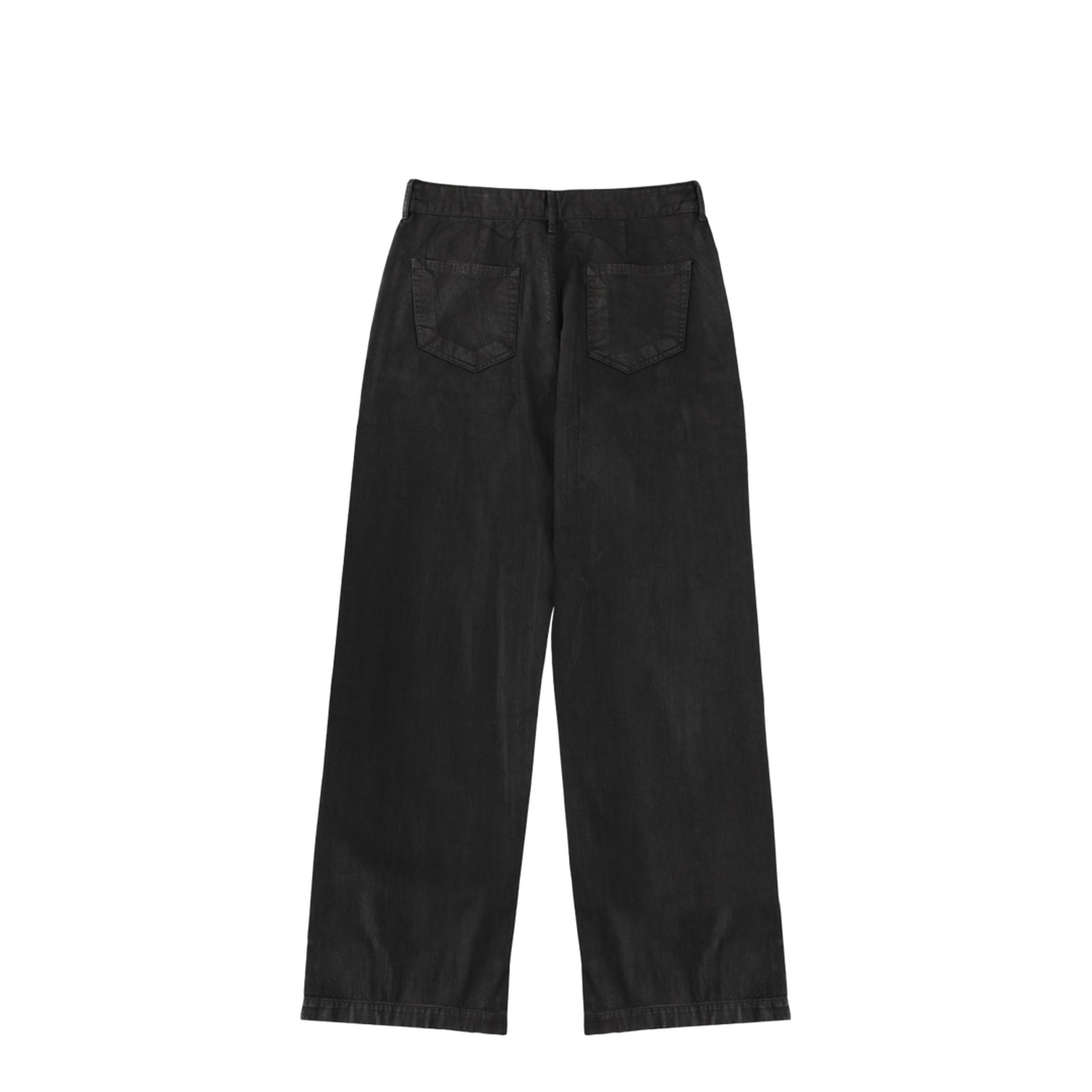 JEANS "GETH" - Image 3