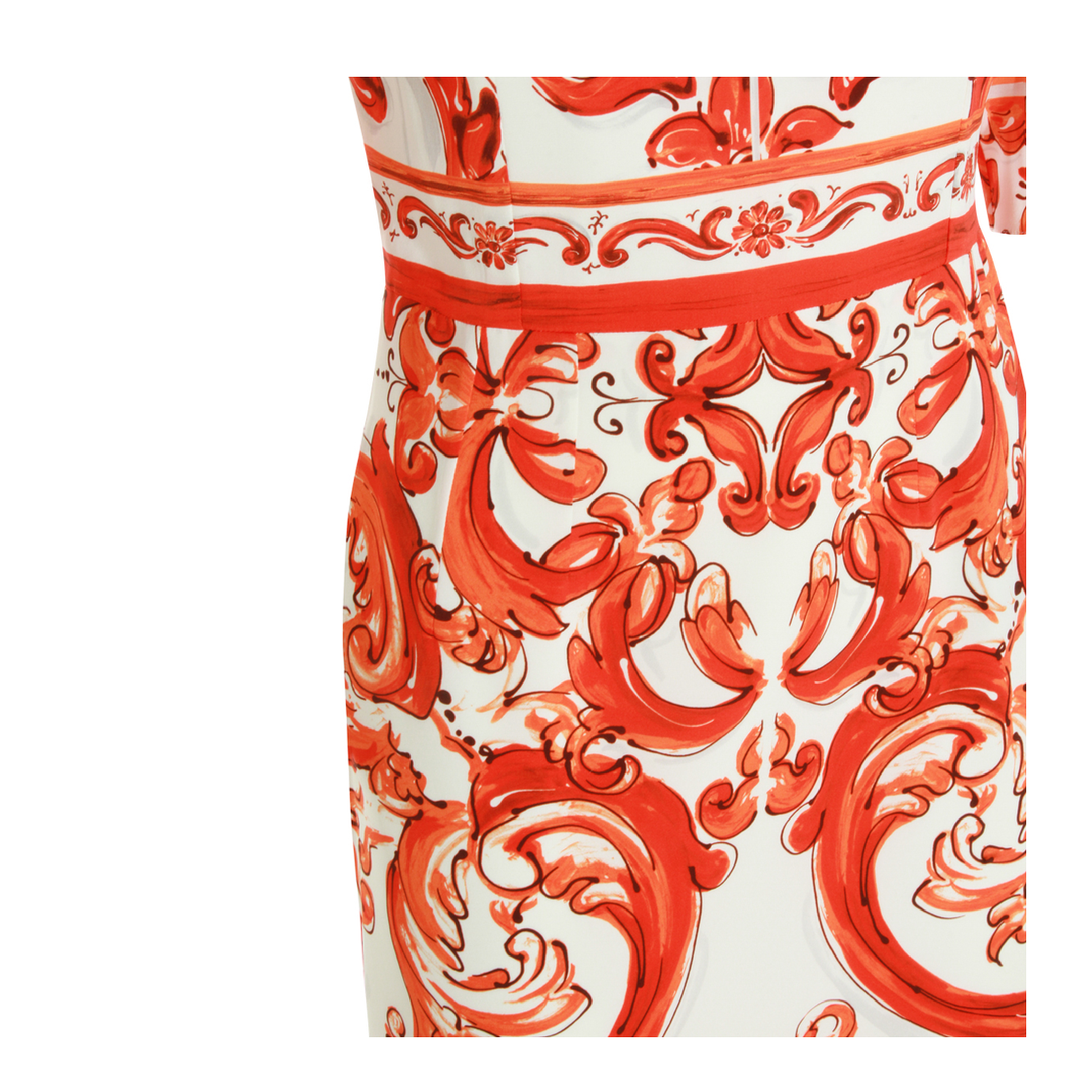 Dresses - Image 7