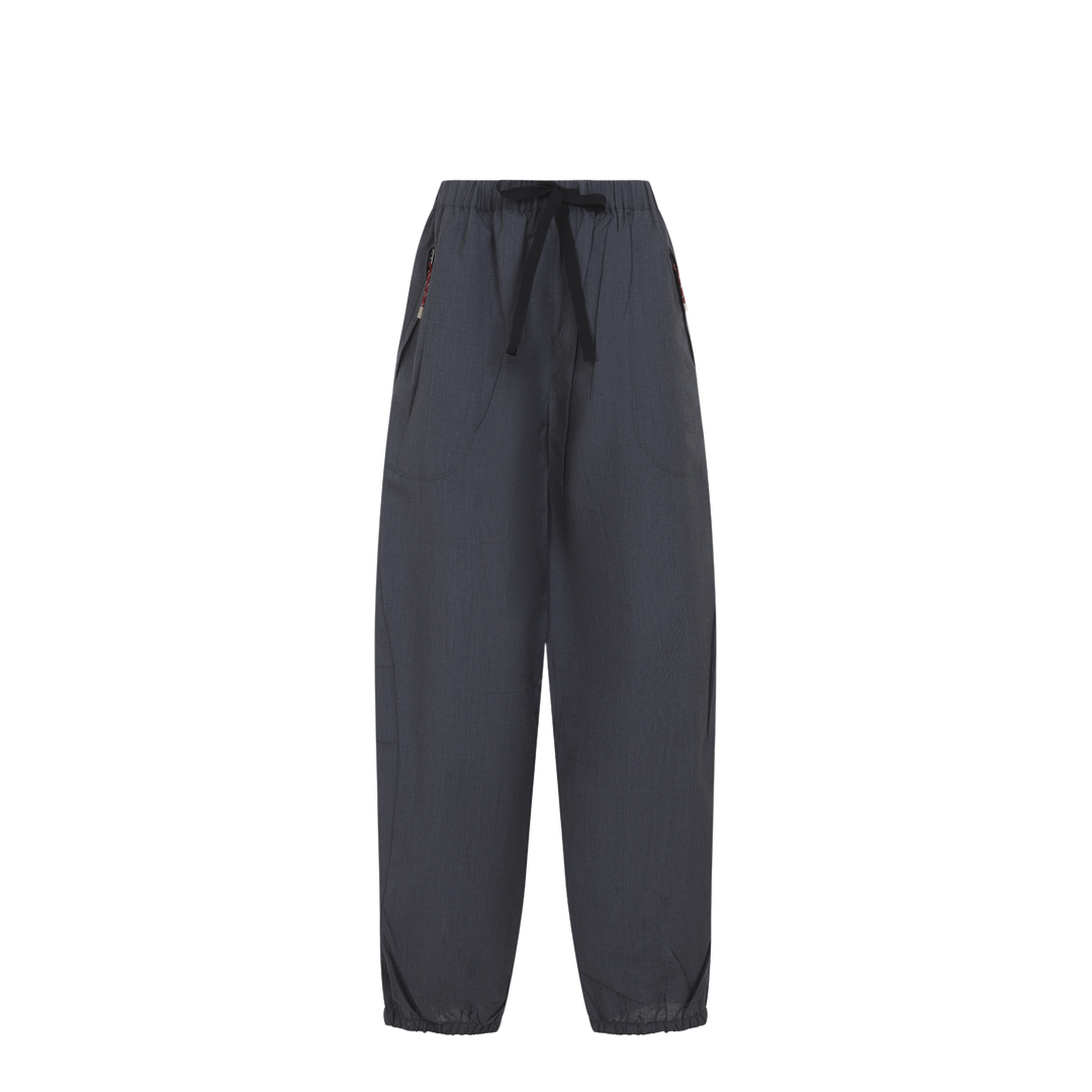 Wool Pants - Image 2