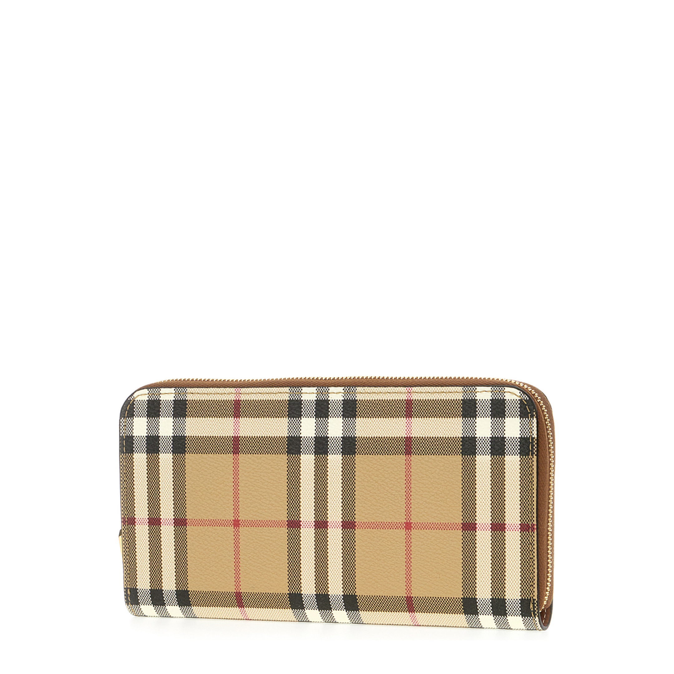 wallet - Image 4