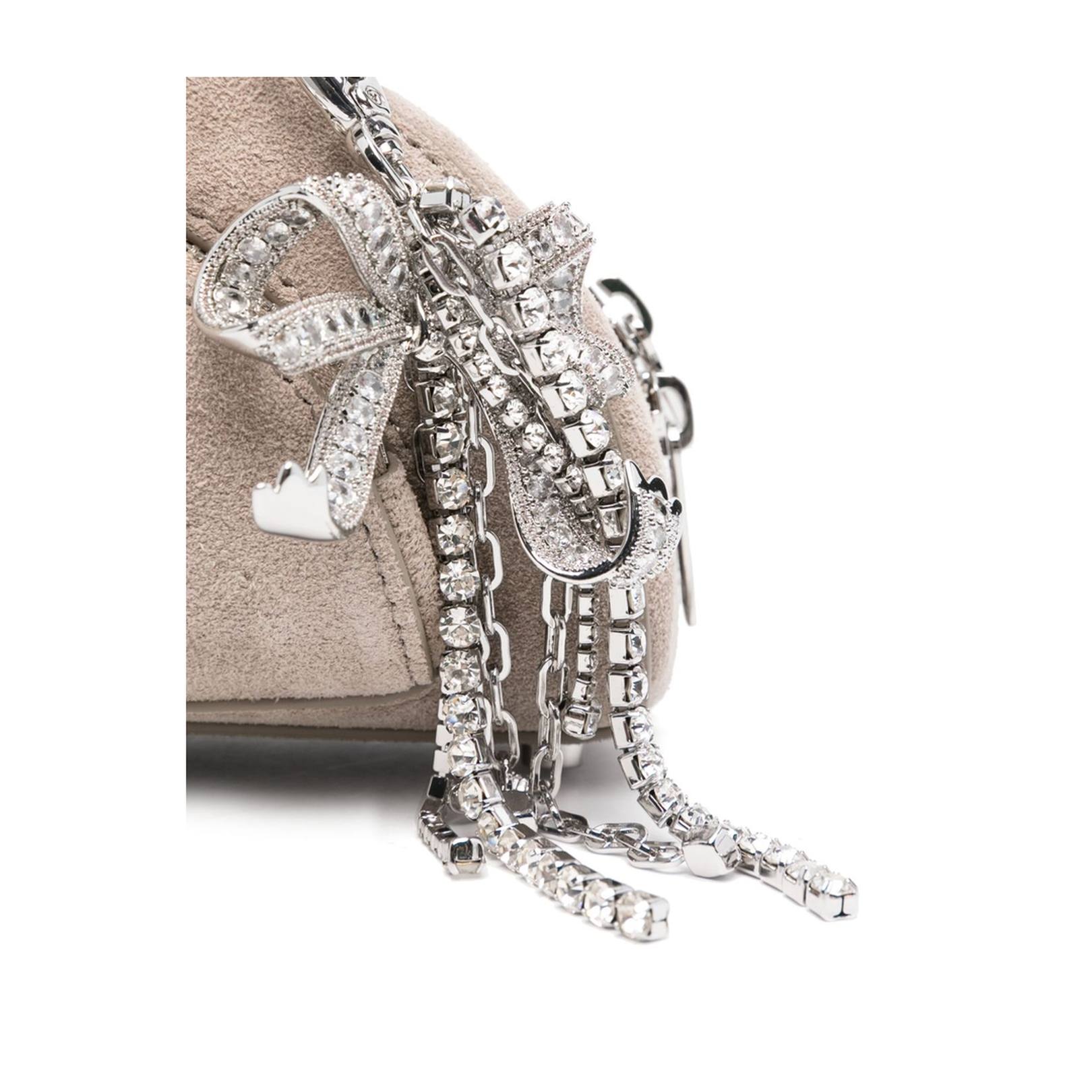 Shoulder Bag - Image 4