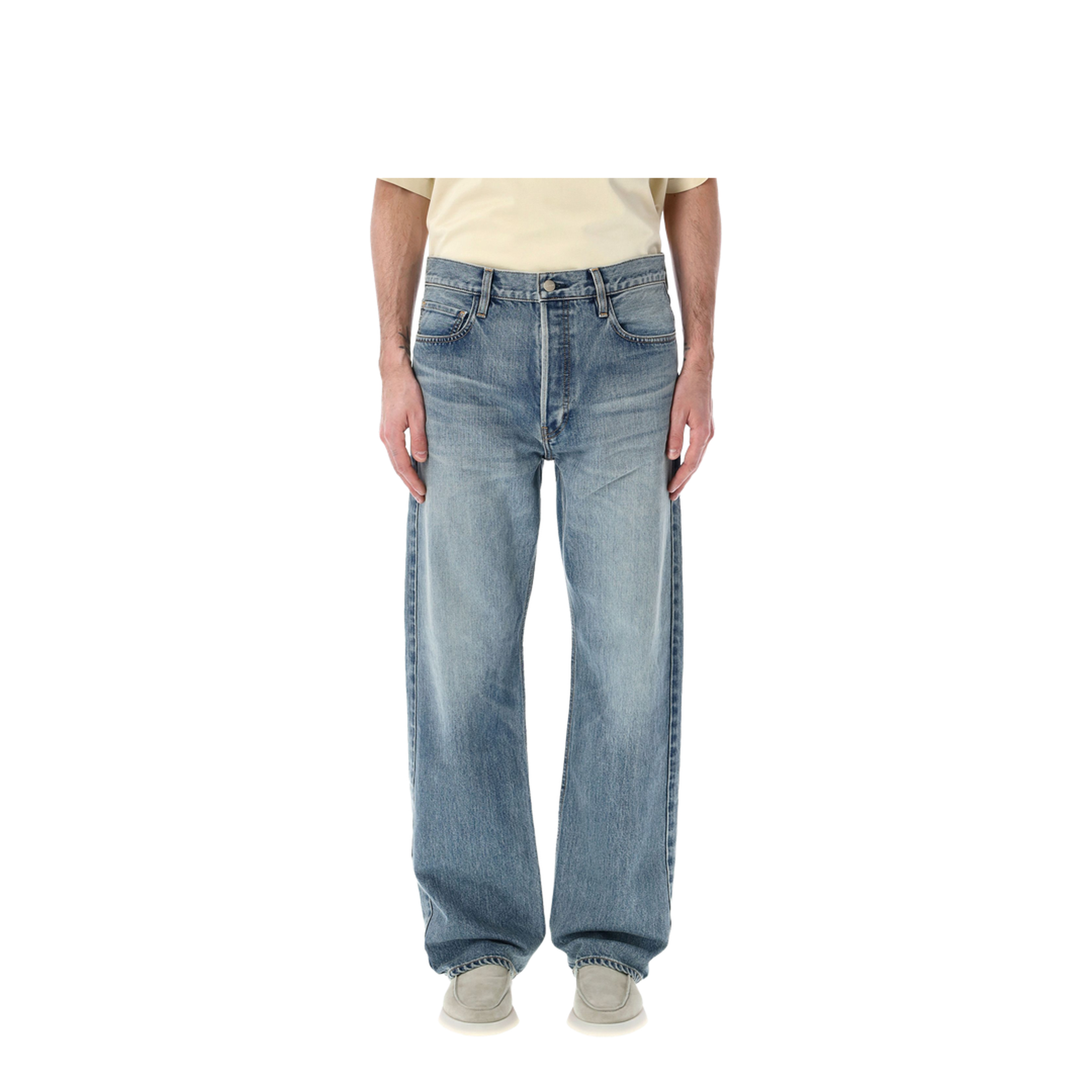 Jeans - Image 1