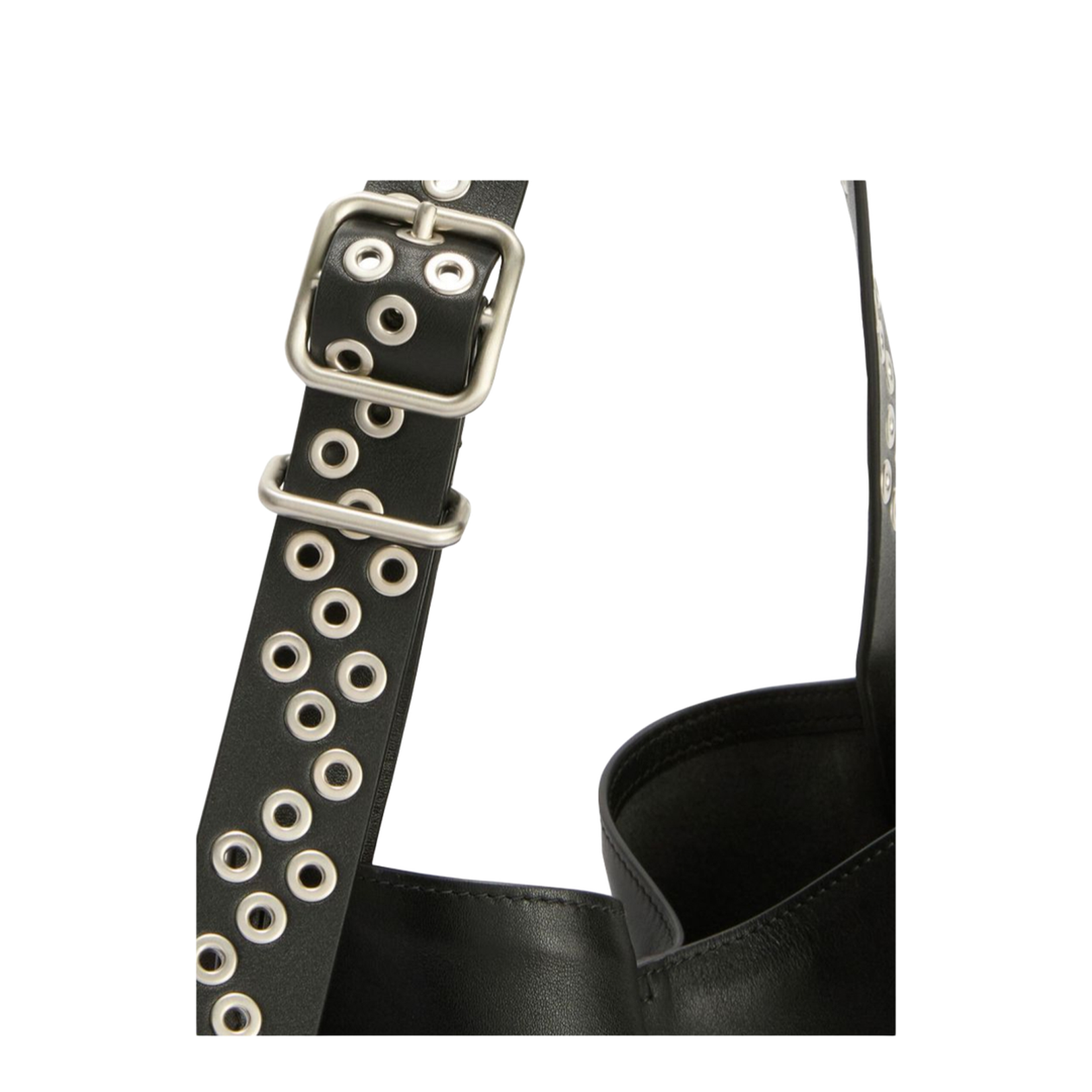 Crossbody Bag - Image 3