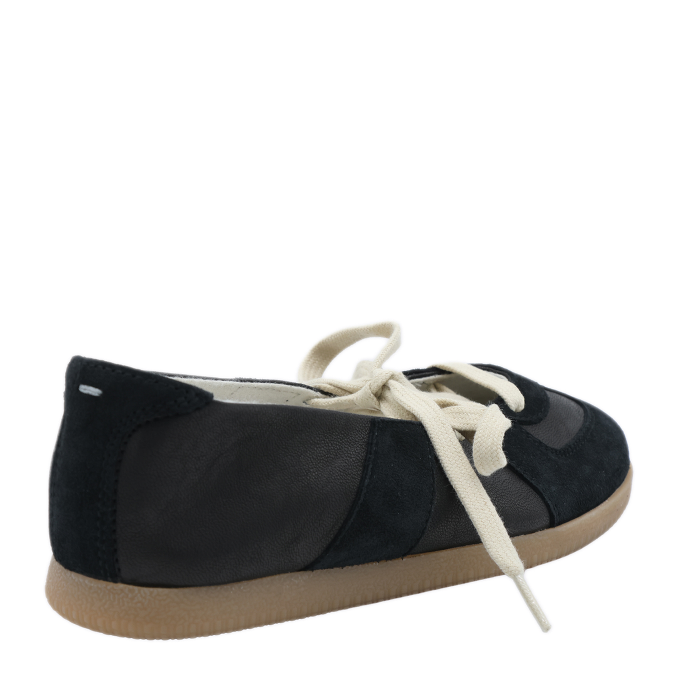 Flat Shoes - Image 6