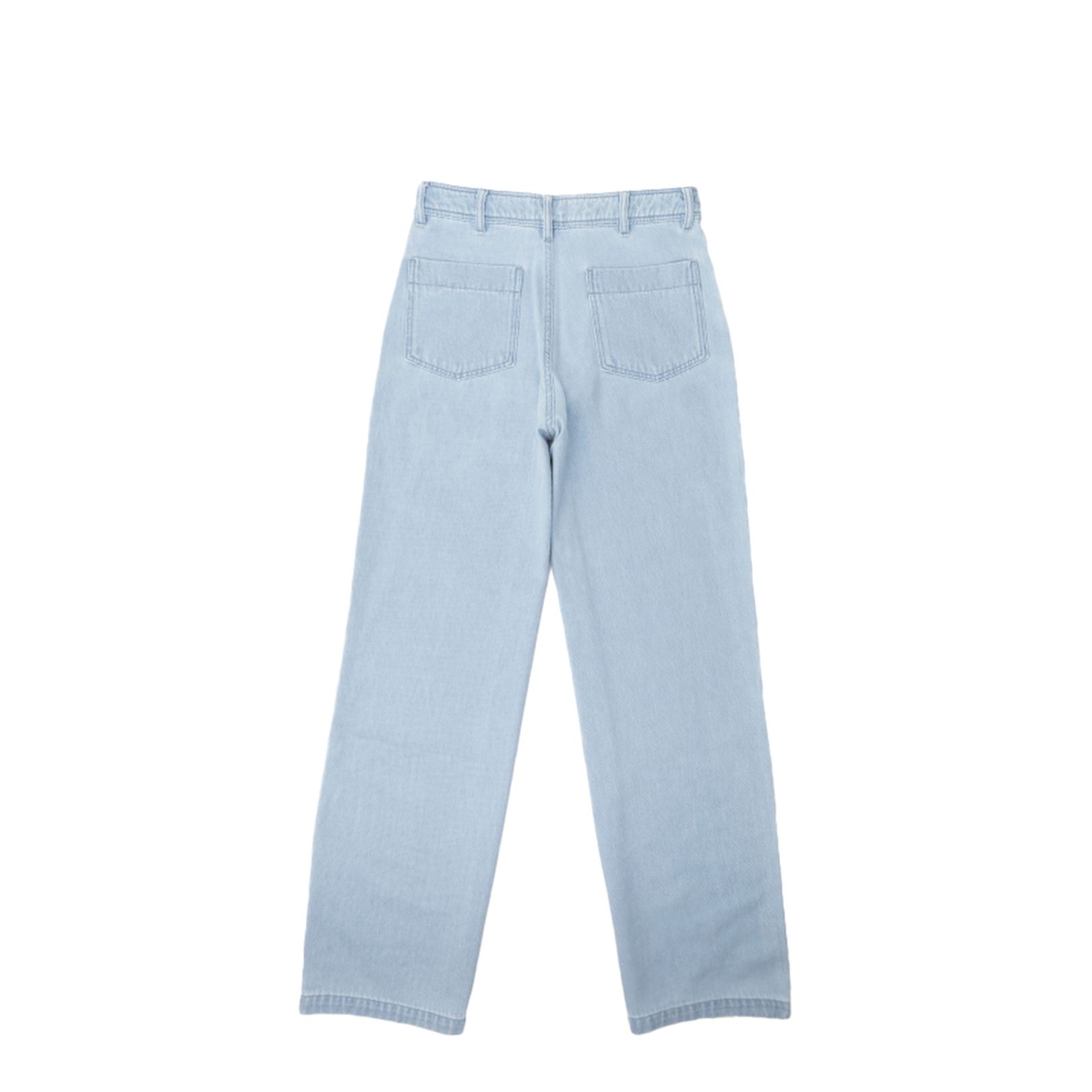 Trousers - Image 6