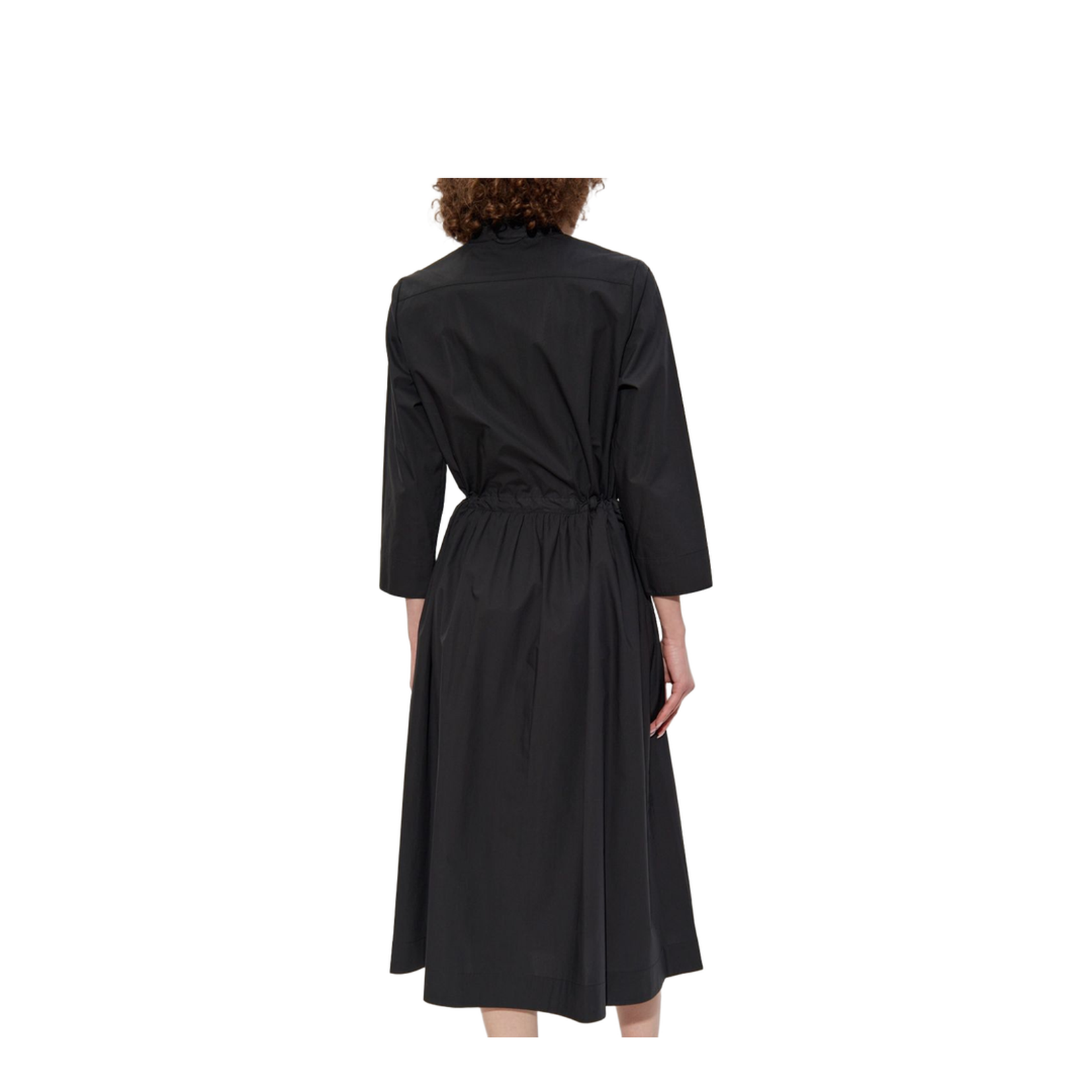 Chemisier Dress - Image 3