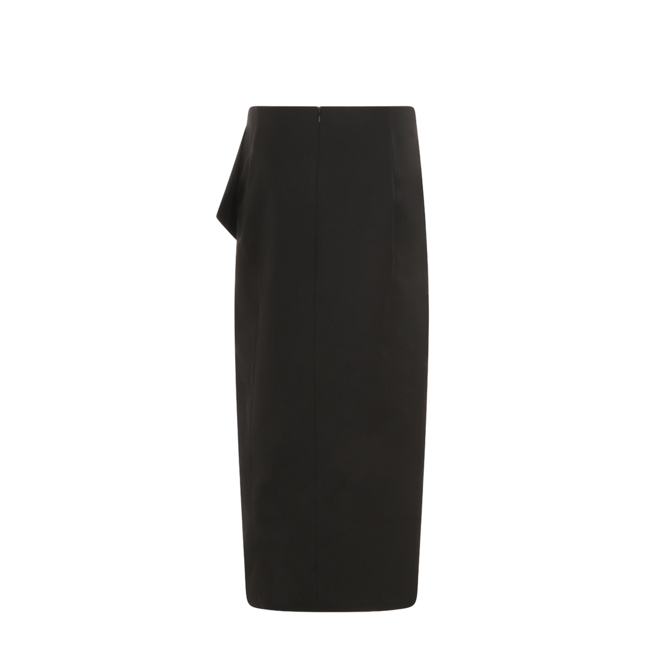 Light Grey Skirt - Image 3