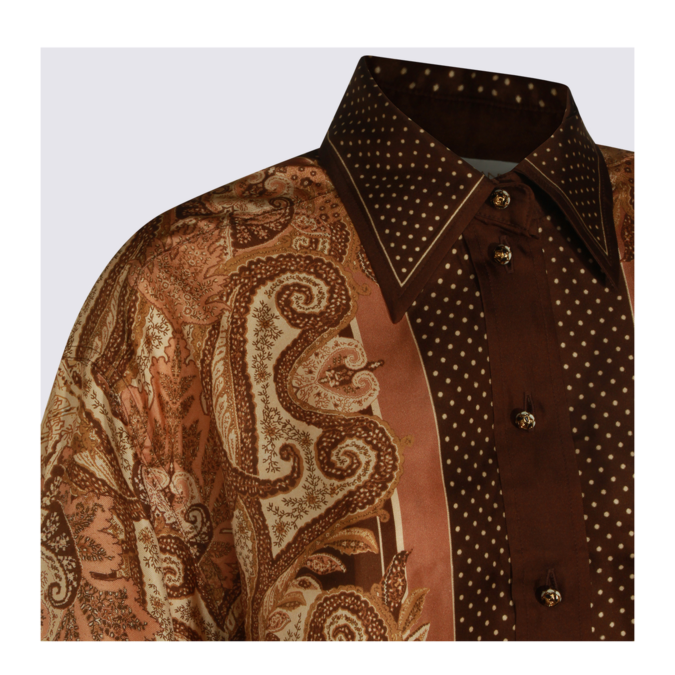 Women'S Shirt - Image 8
