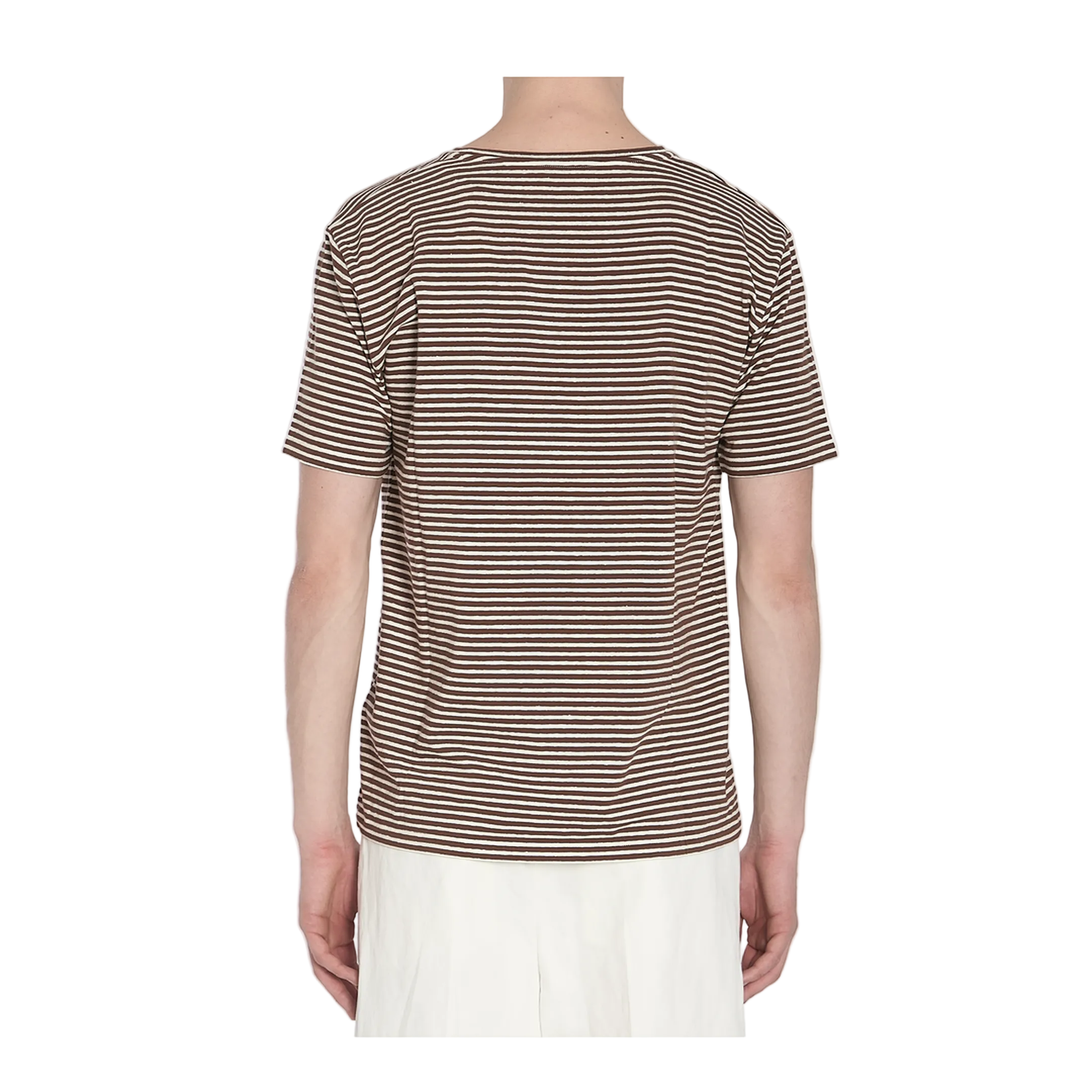 Garavani T-Shirts And Polos - Image 4