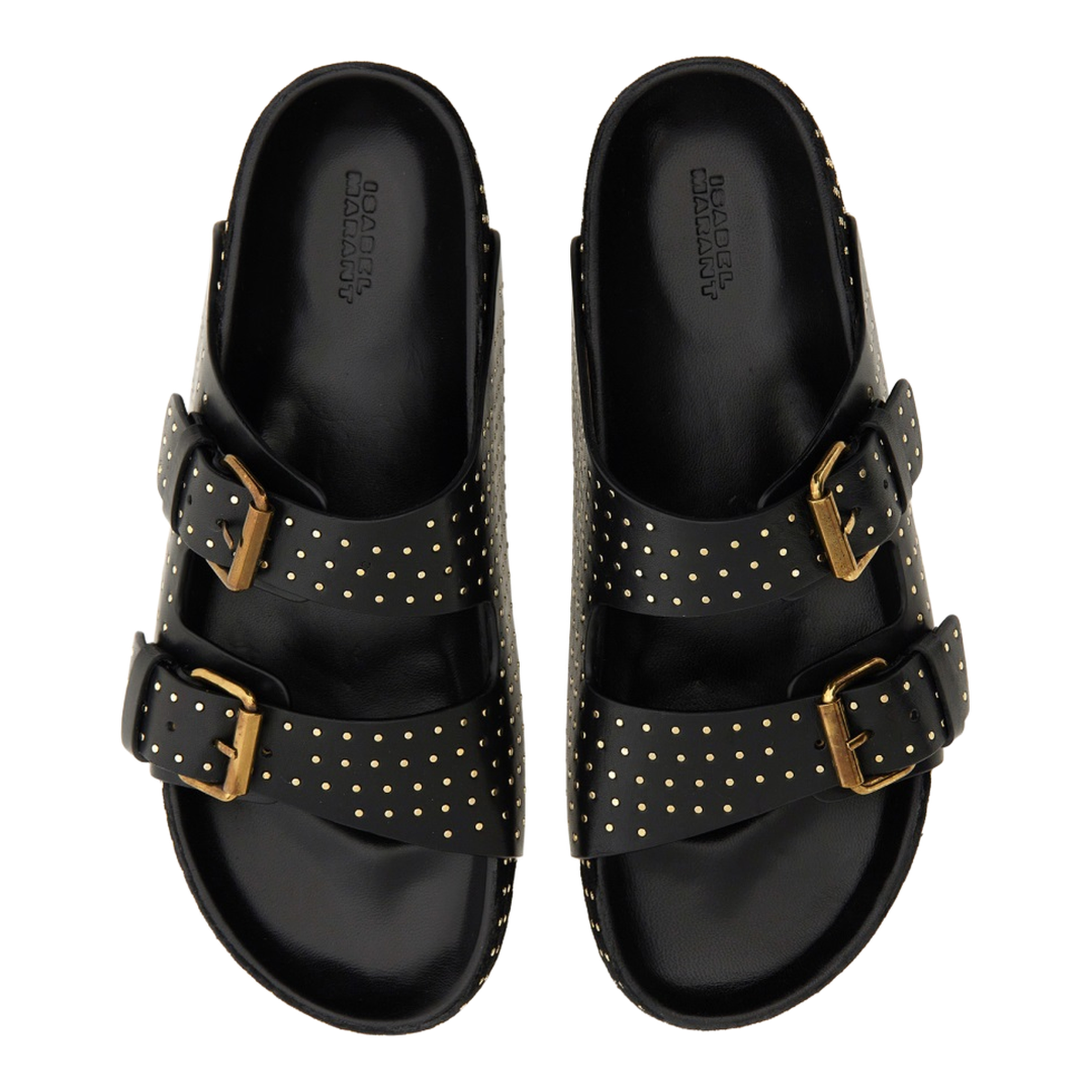 Lenny Sandal - Image 2