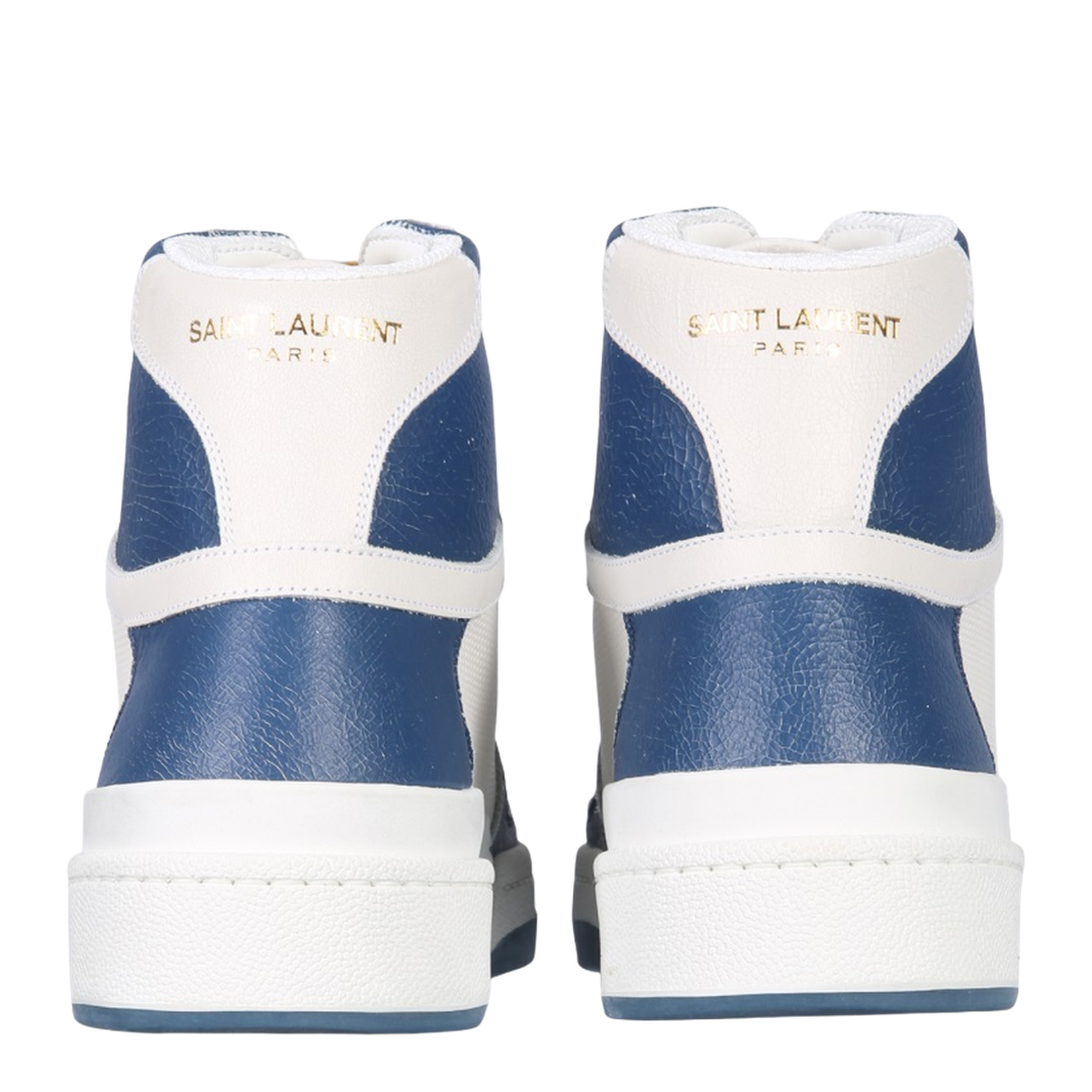 Low SL 24 Sneakers - Image 3