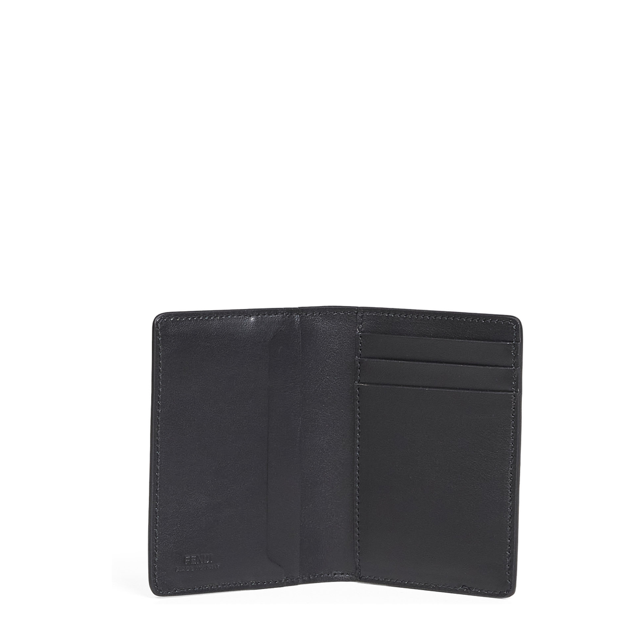 Card Holder - Image 3