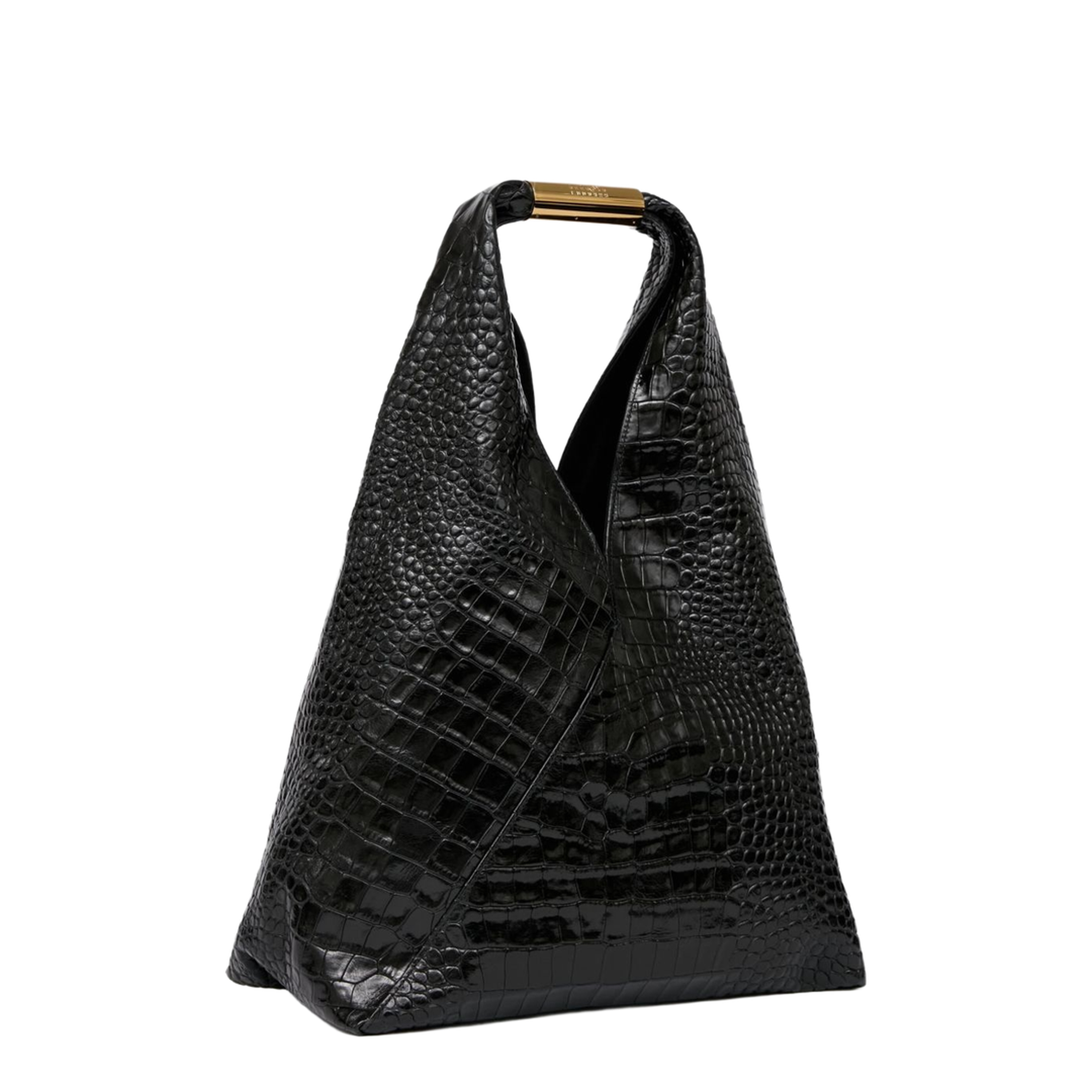 Black Bag - Image 2
