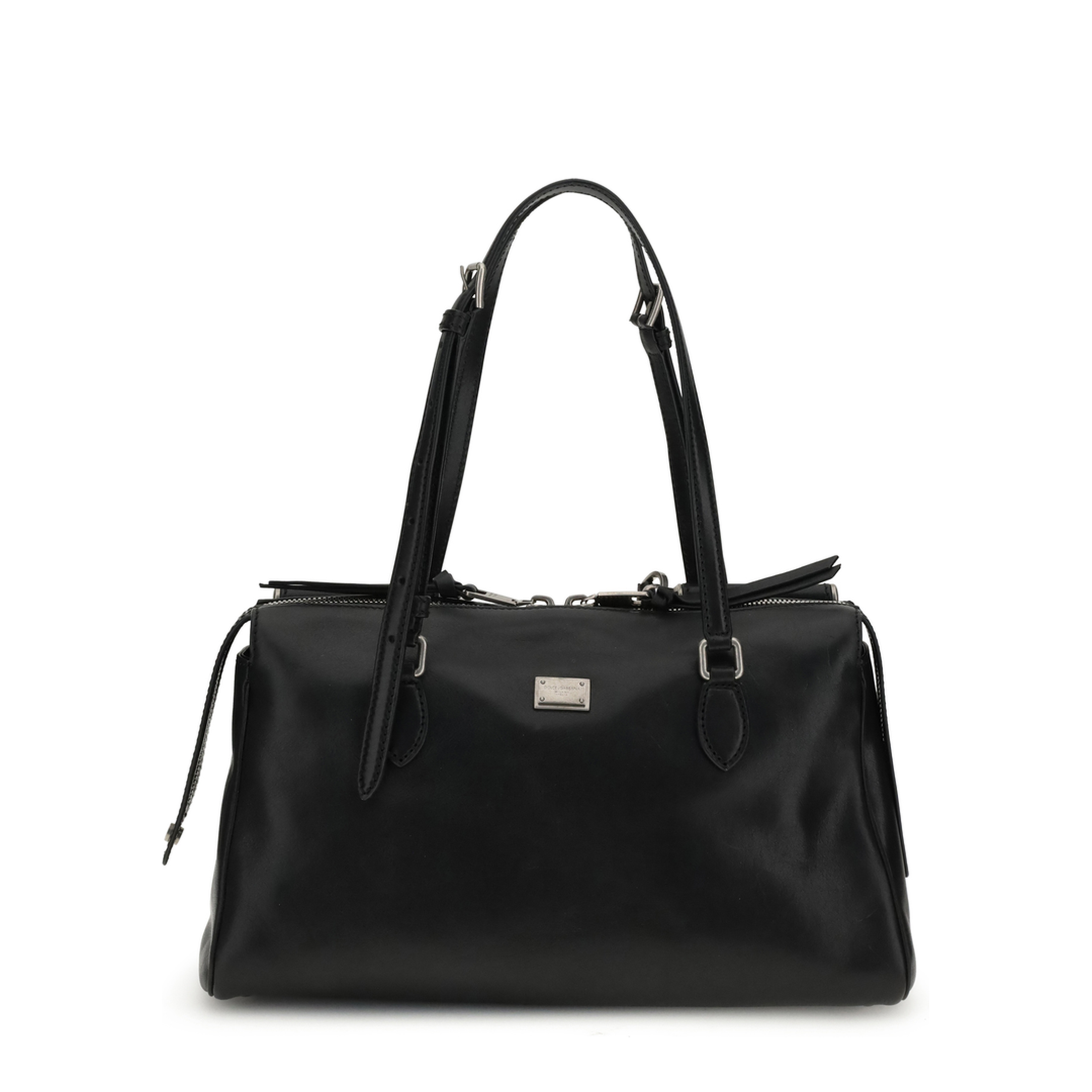 Vittoria Handbag - Image 1
