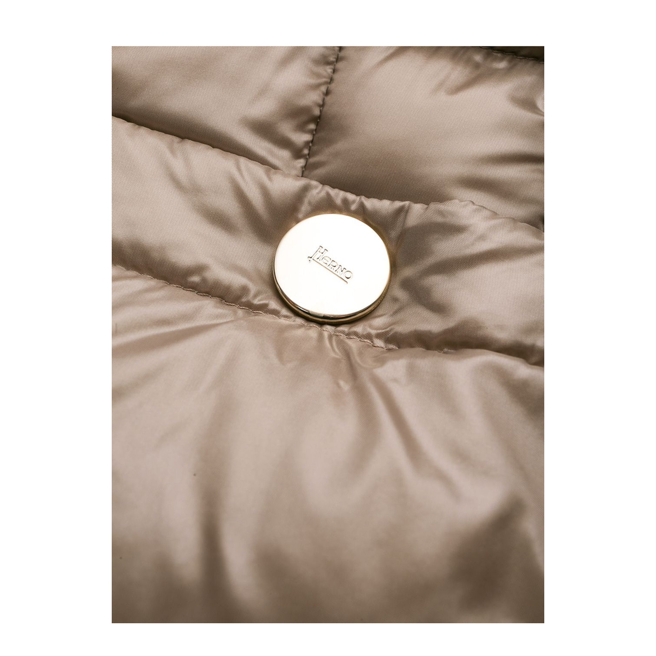 Coats Dove Grey - Image 6
