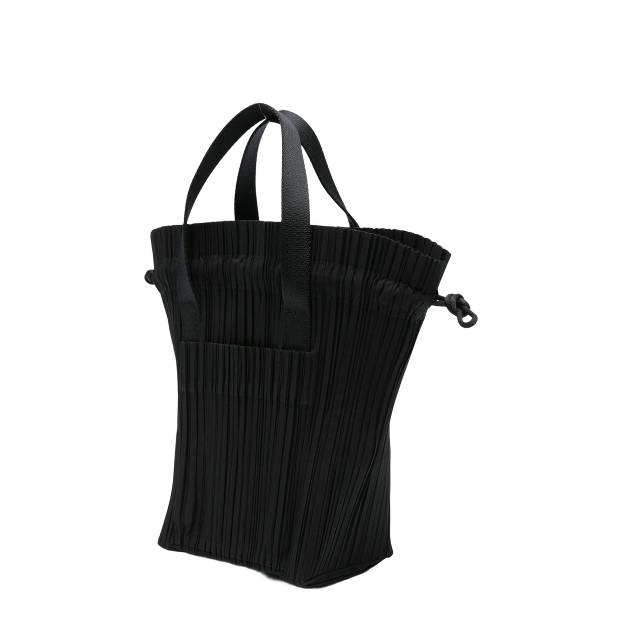 Black Bag - Image 2