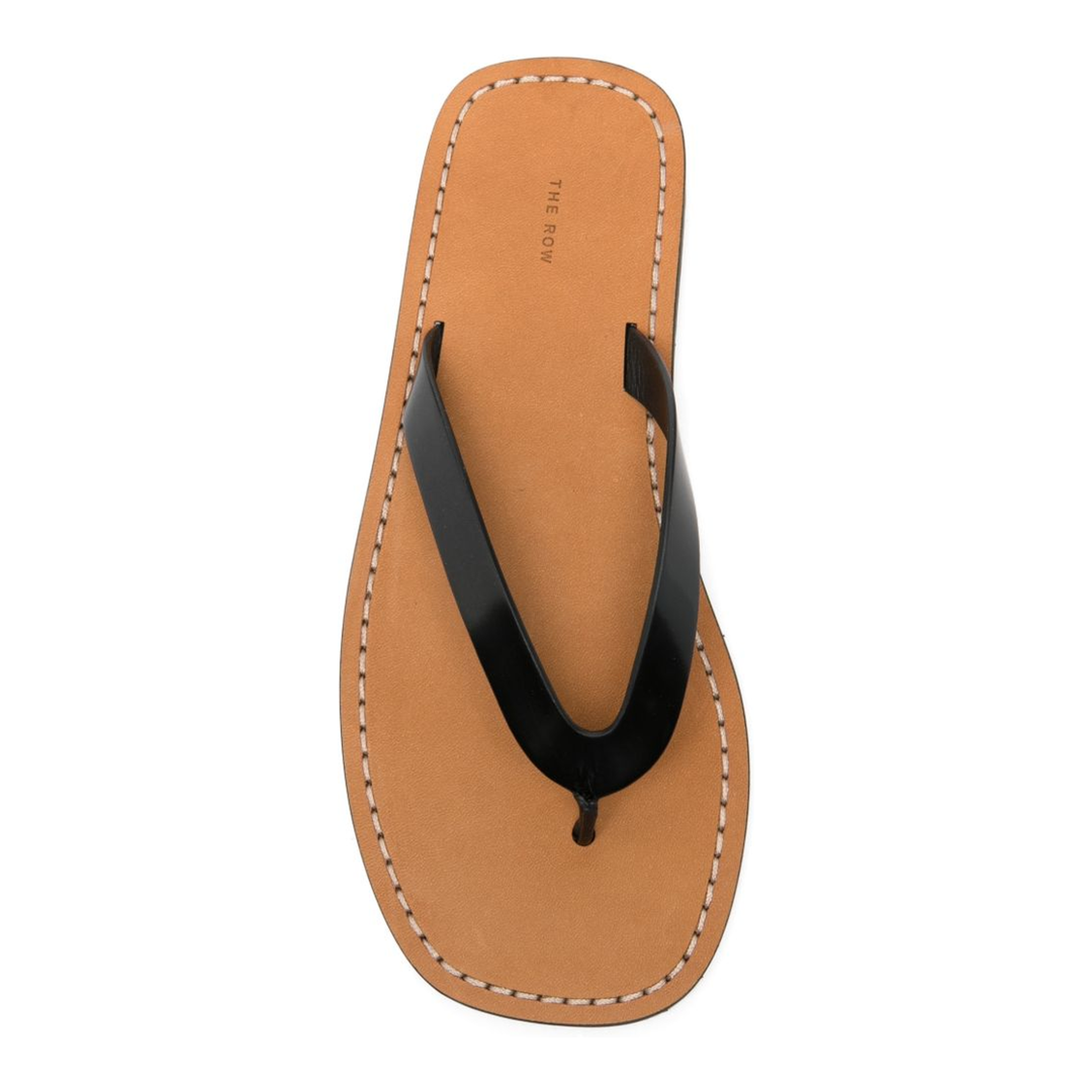 Sandals Black - Image 3