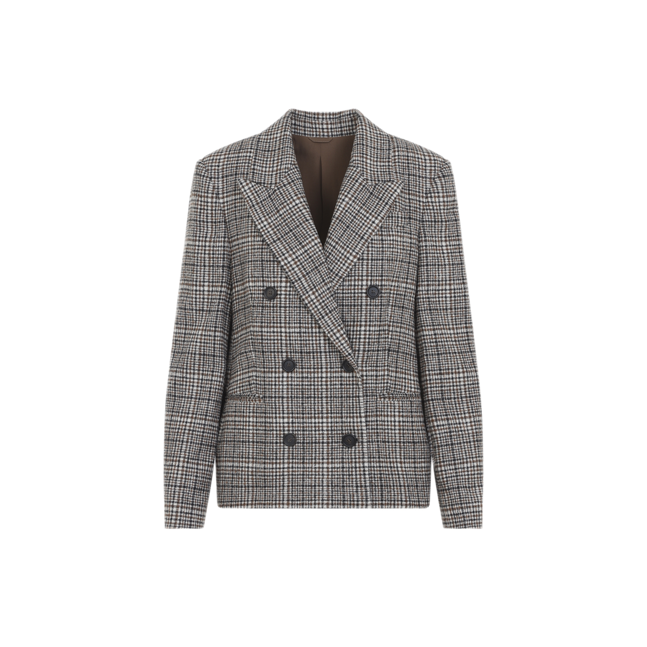 Jacket - Image 2
