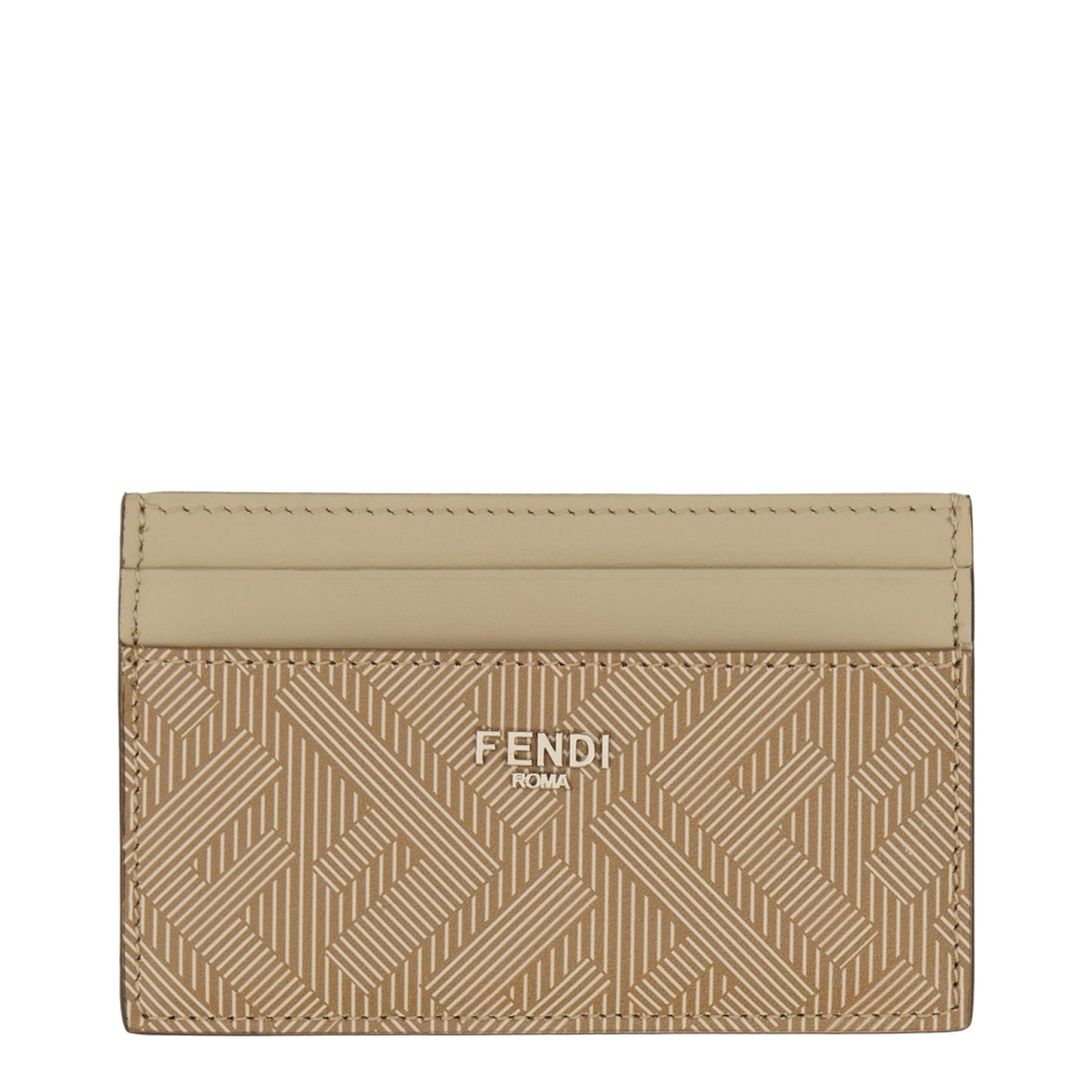 Shadow Card Holder - Image 1