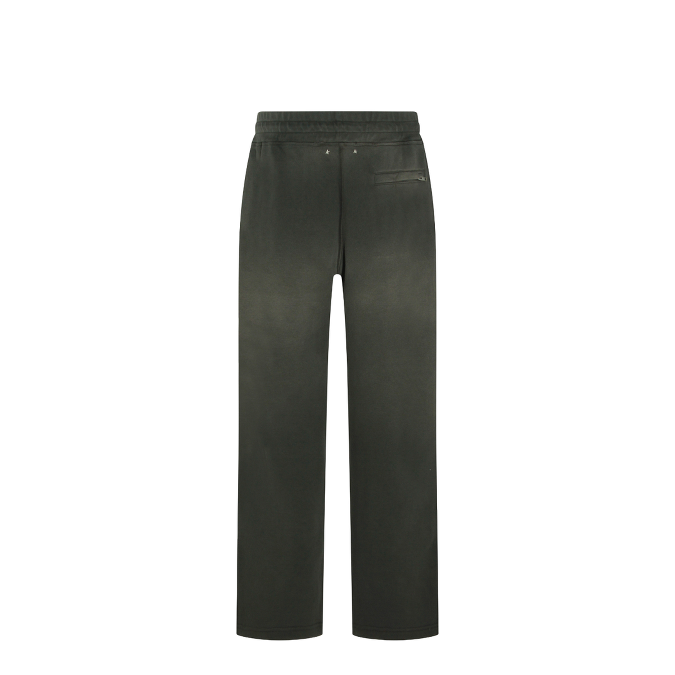 Trousers Grey - Image 3