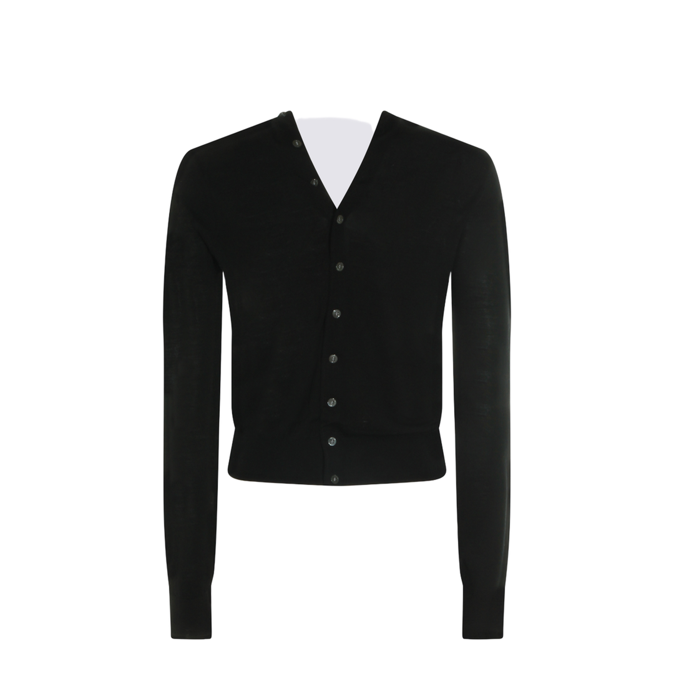 Sweaters - Image 4