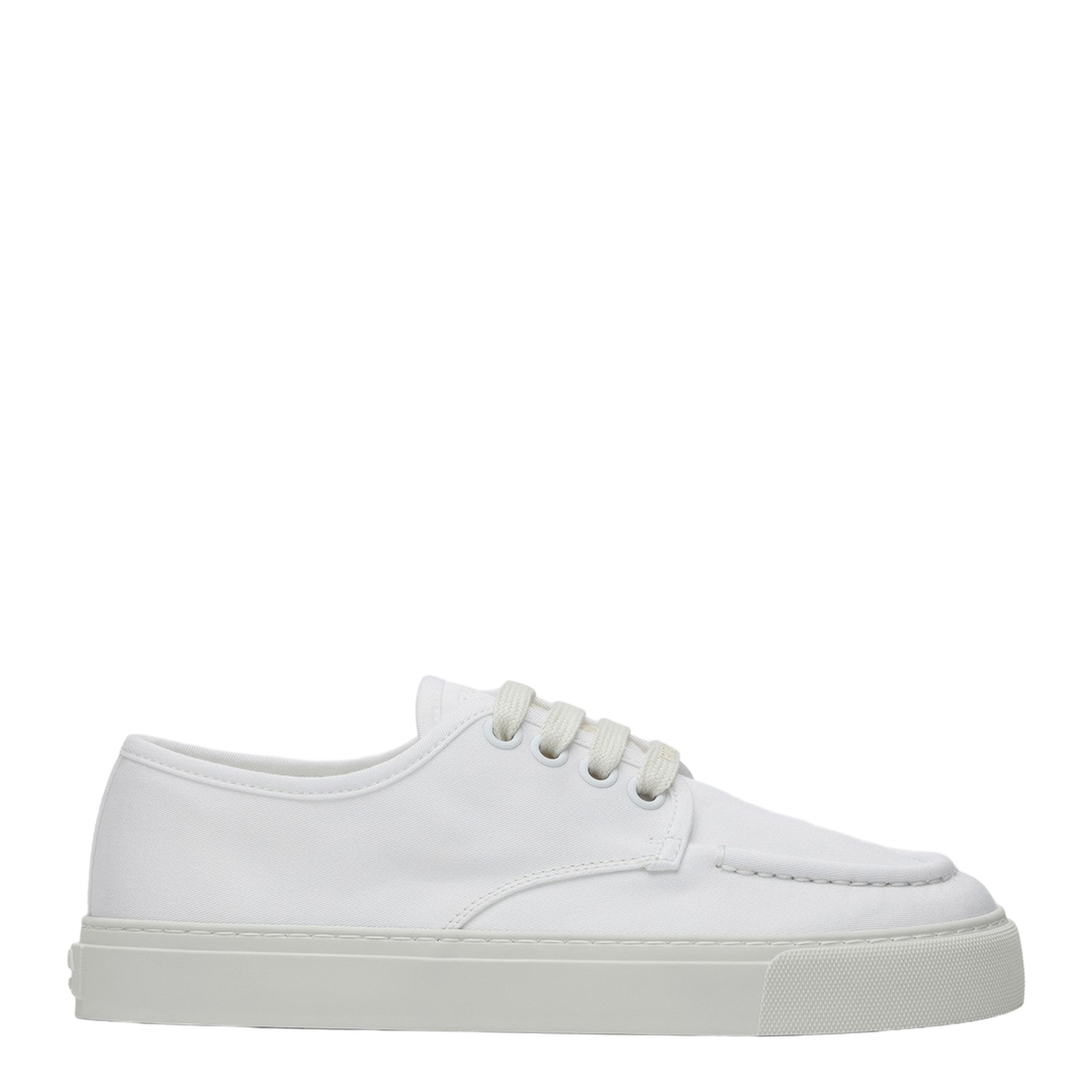 men's sneakers - Image 1