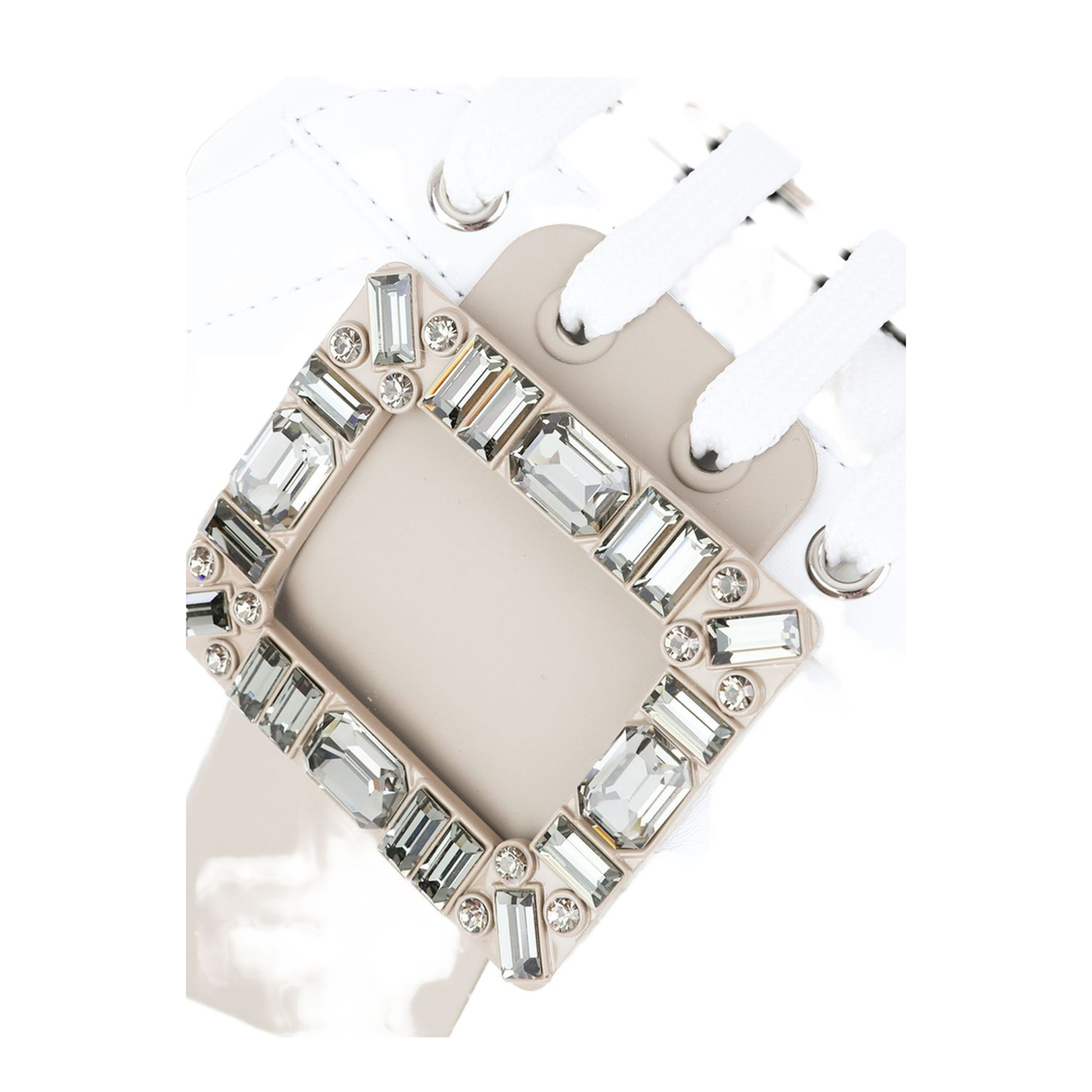 Skate Sneakers - Image 4