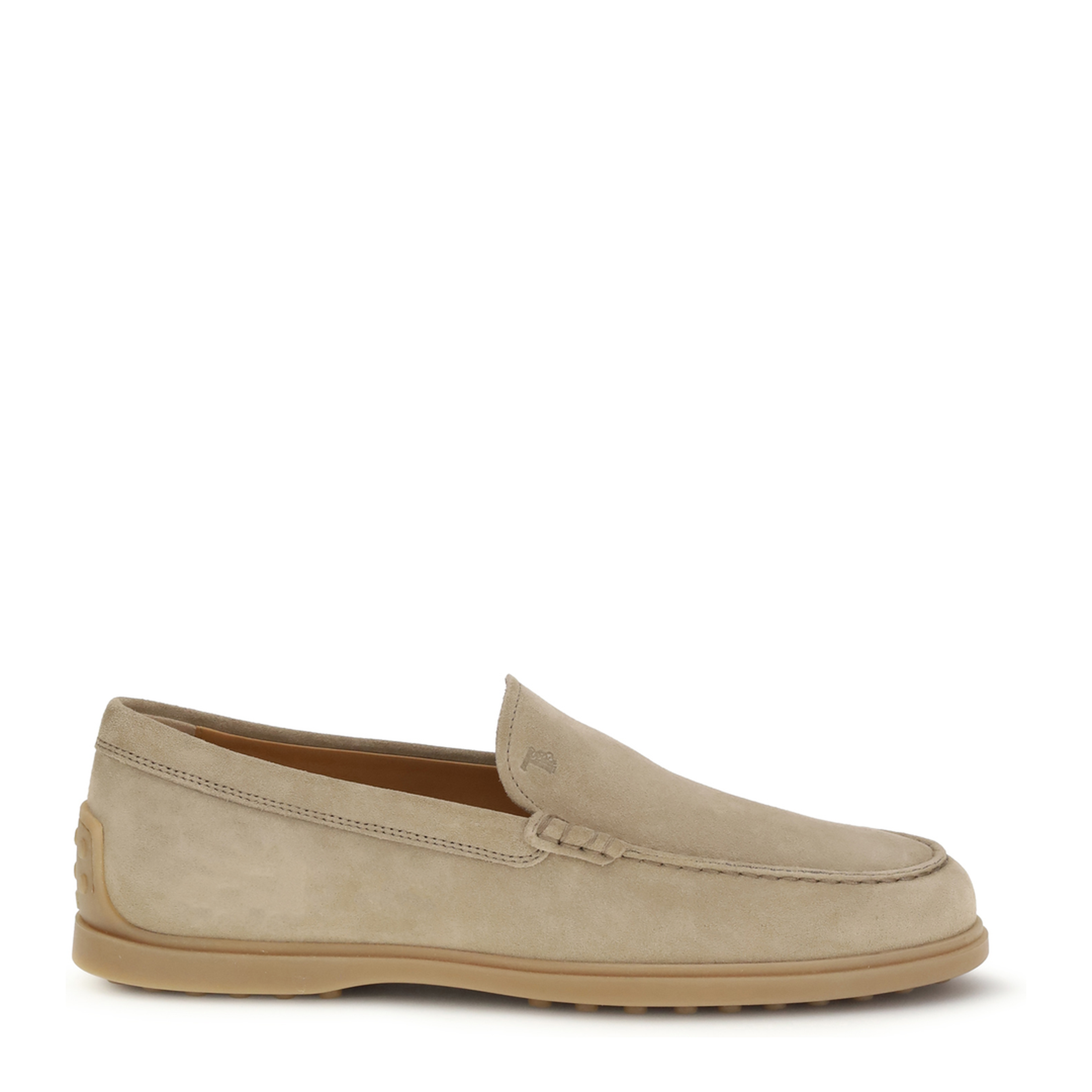 Slipper Loafers - Image 1