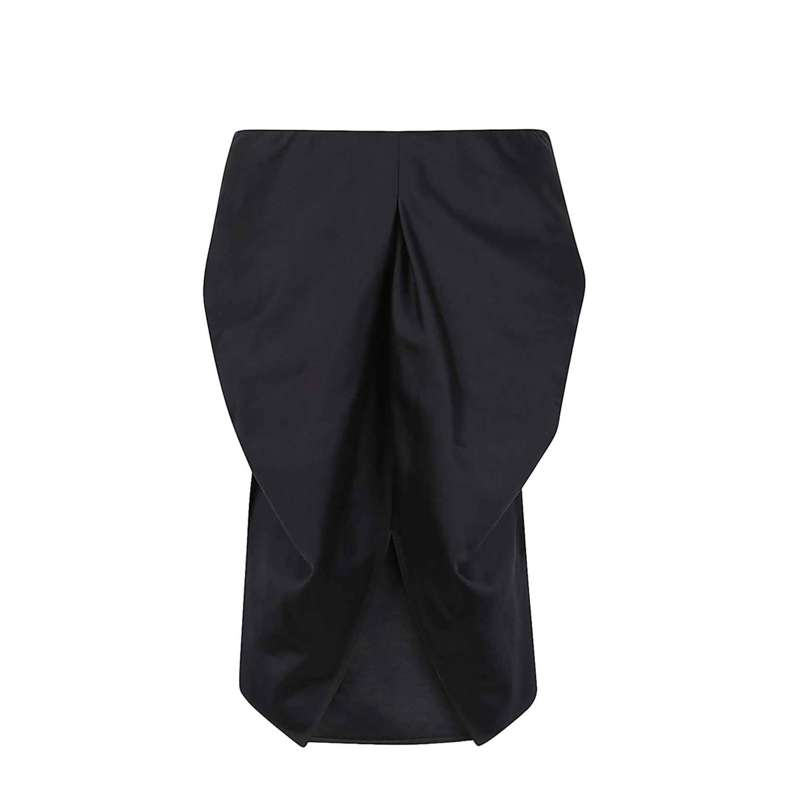 MAIN Top Black - Image 2