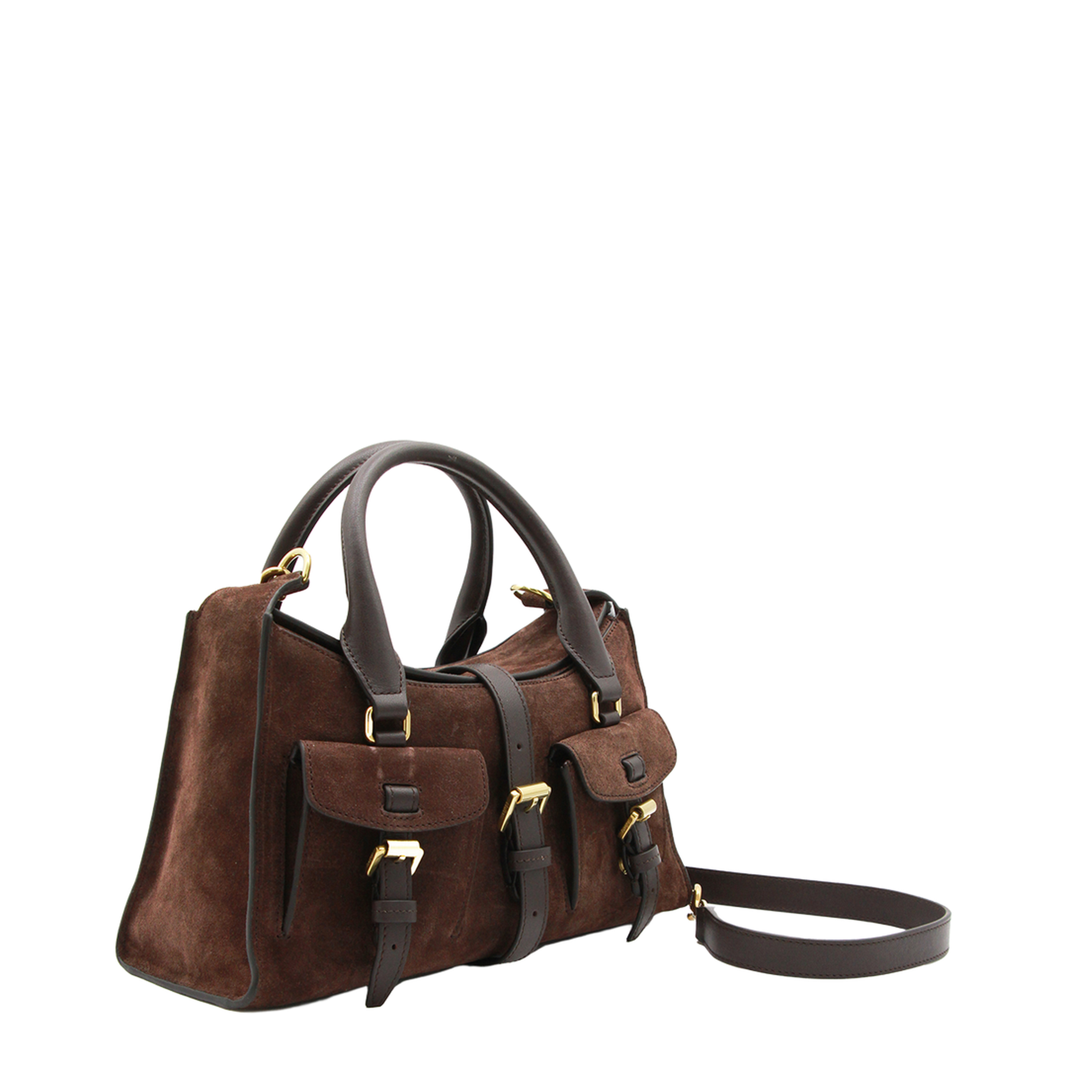 Women'S Handbag - Image 3