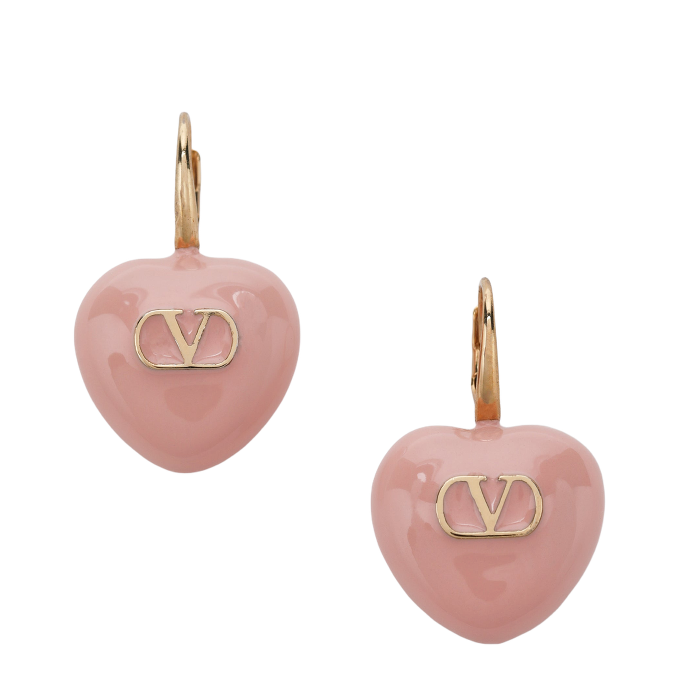 GARAVANI women's earrings - Image 1