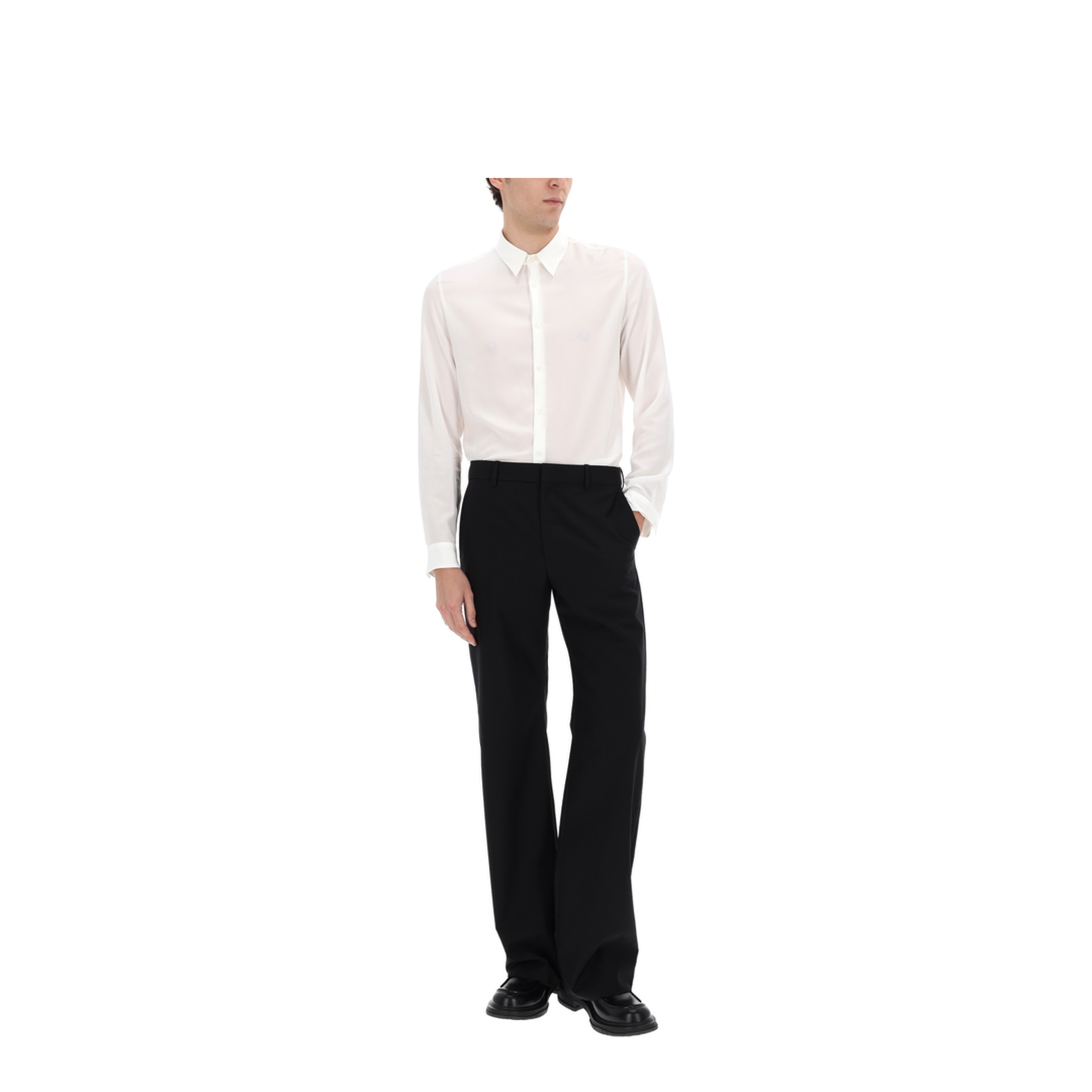 Casual Pants - Image 3
