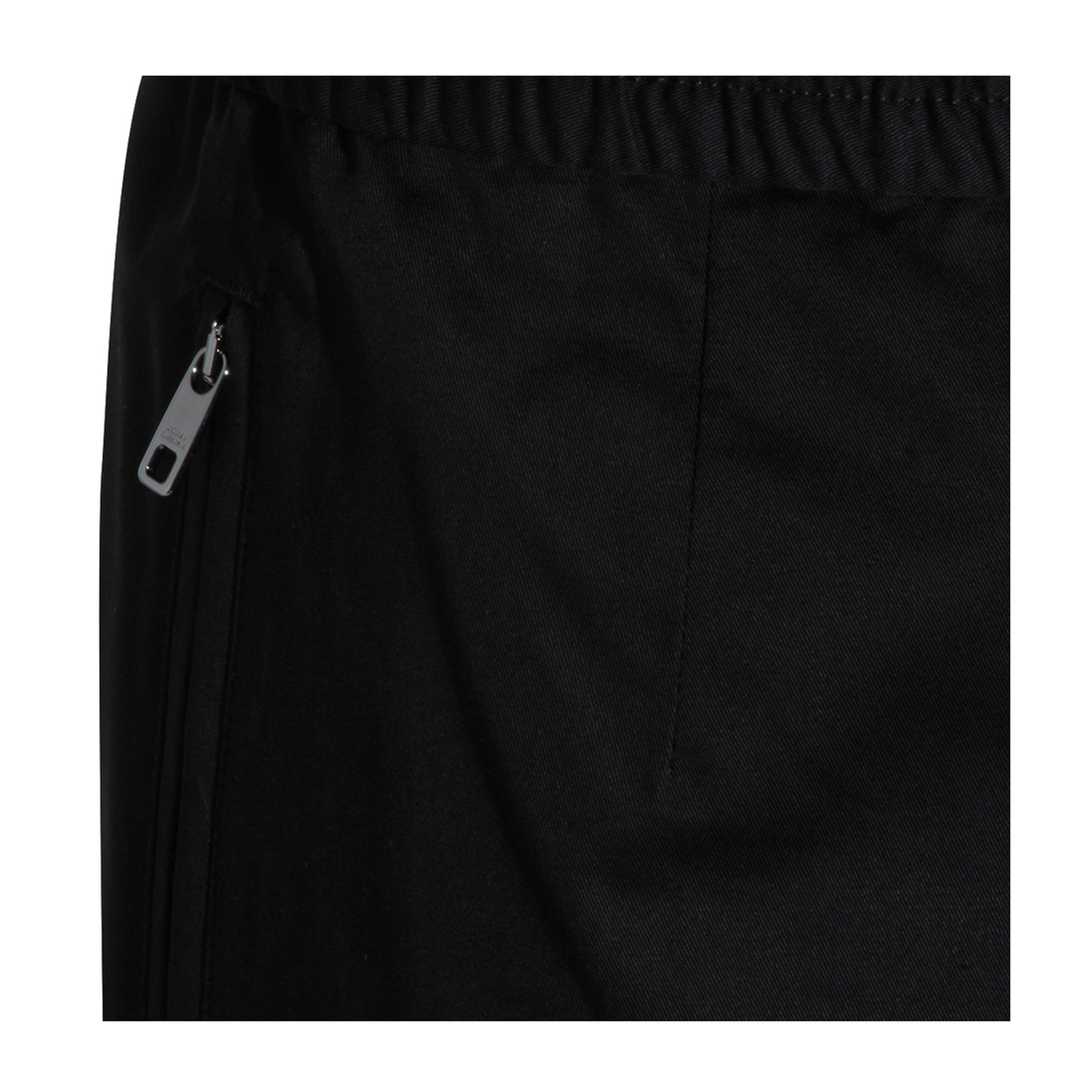 Trousers Light Grey - Image 5