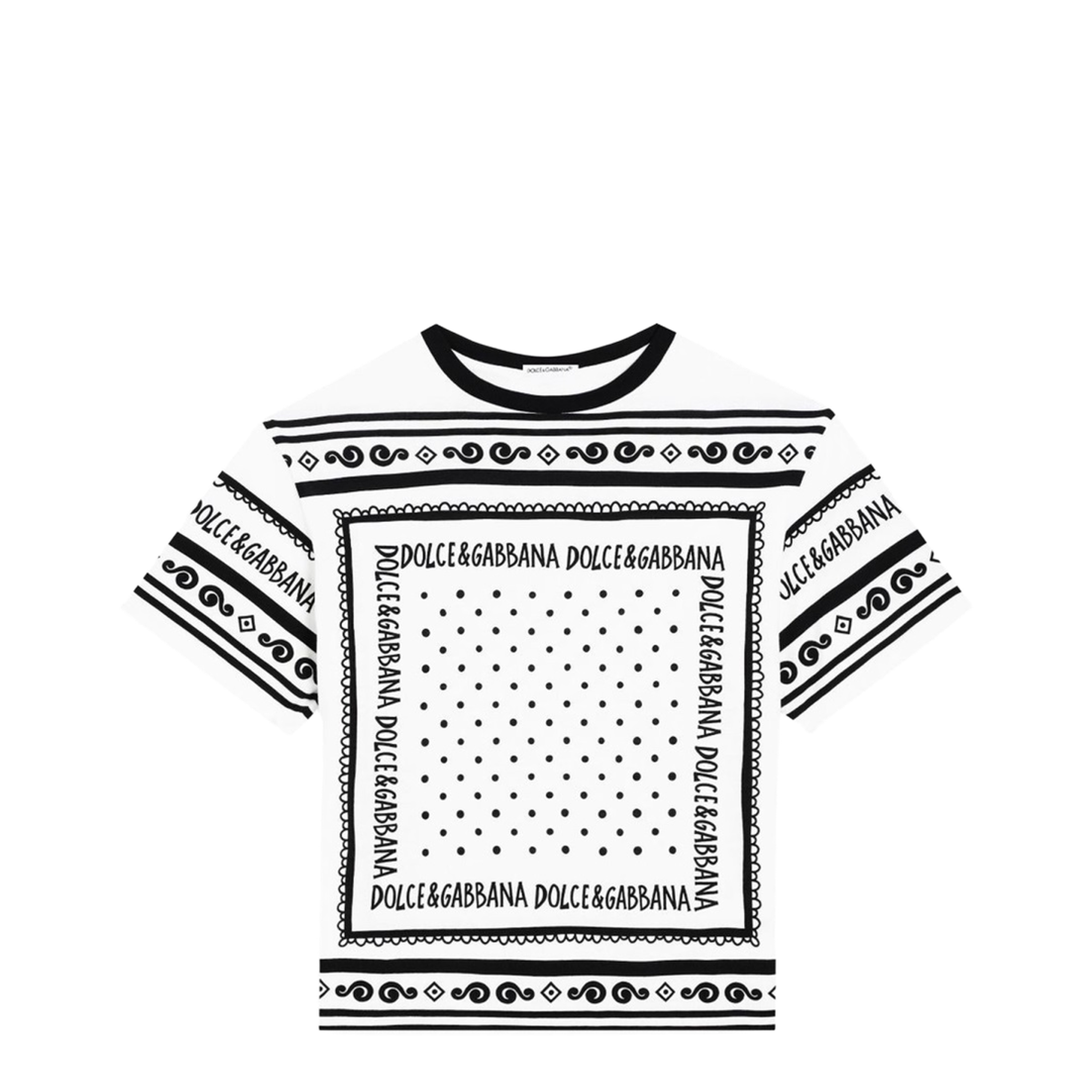 T-SHIRT - Image 2