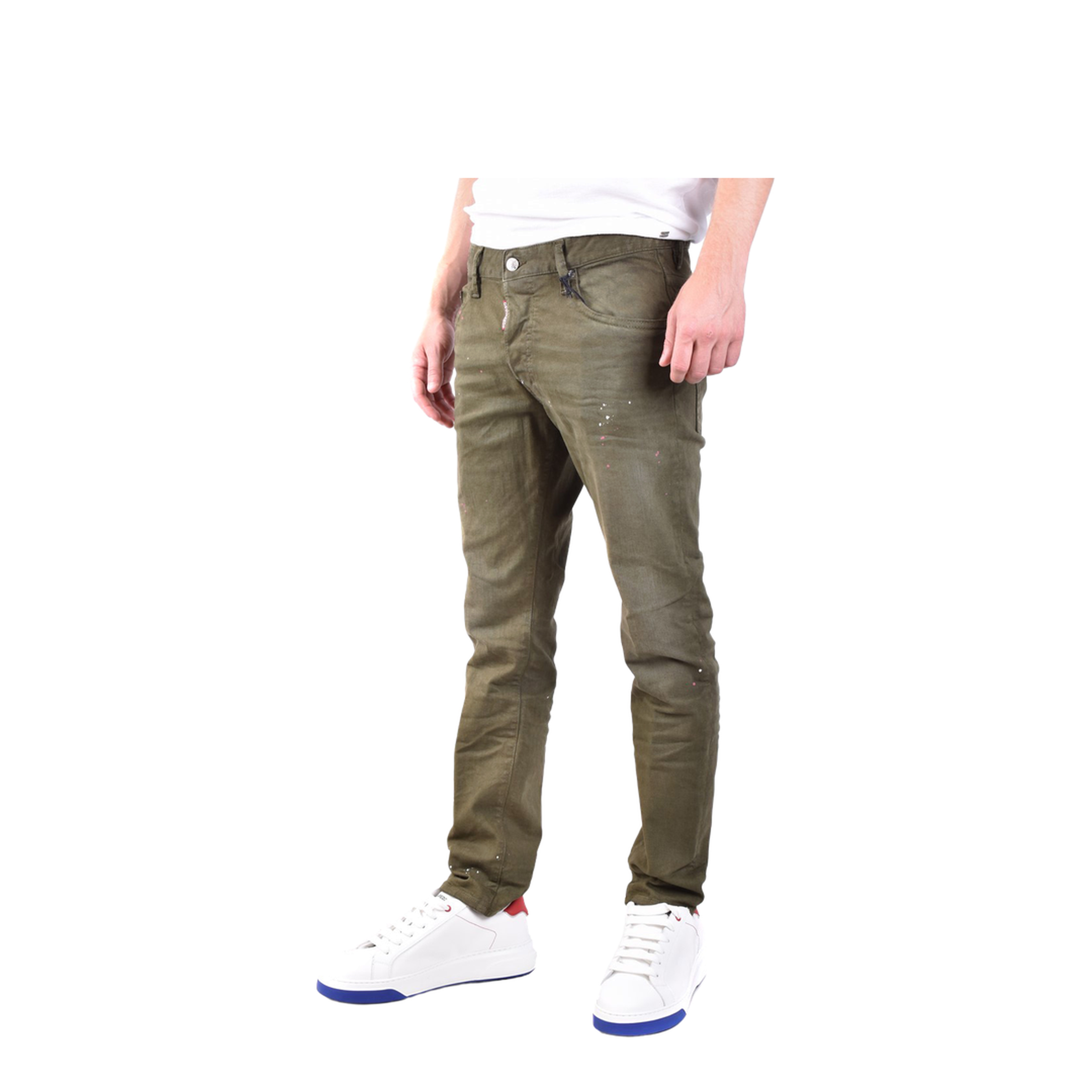 Jeans - Image 4
