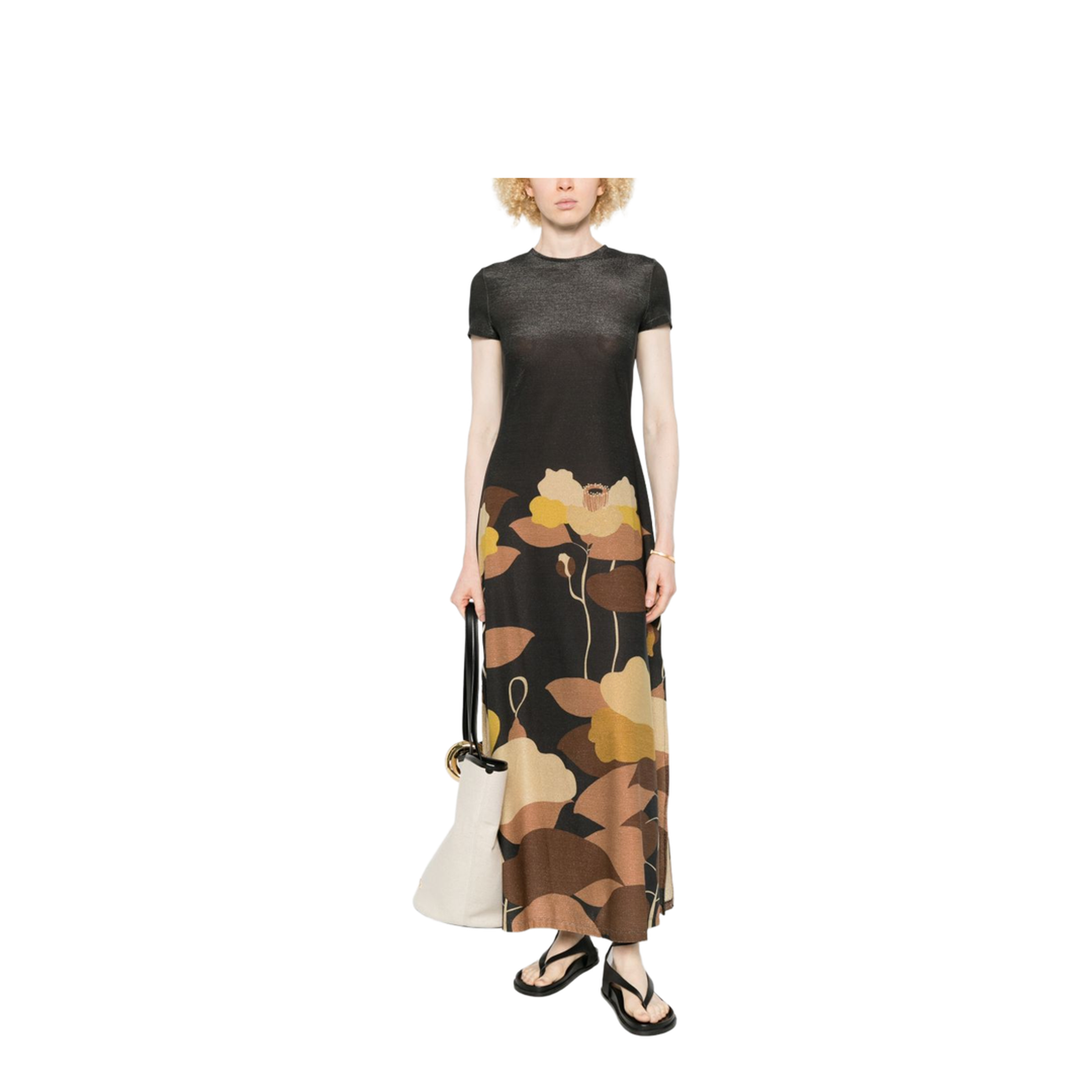 Dresses Grey - Image 4