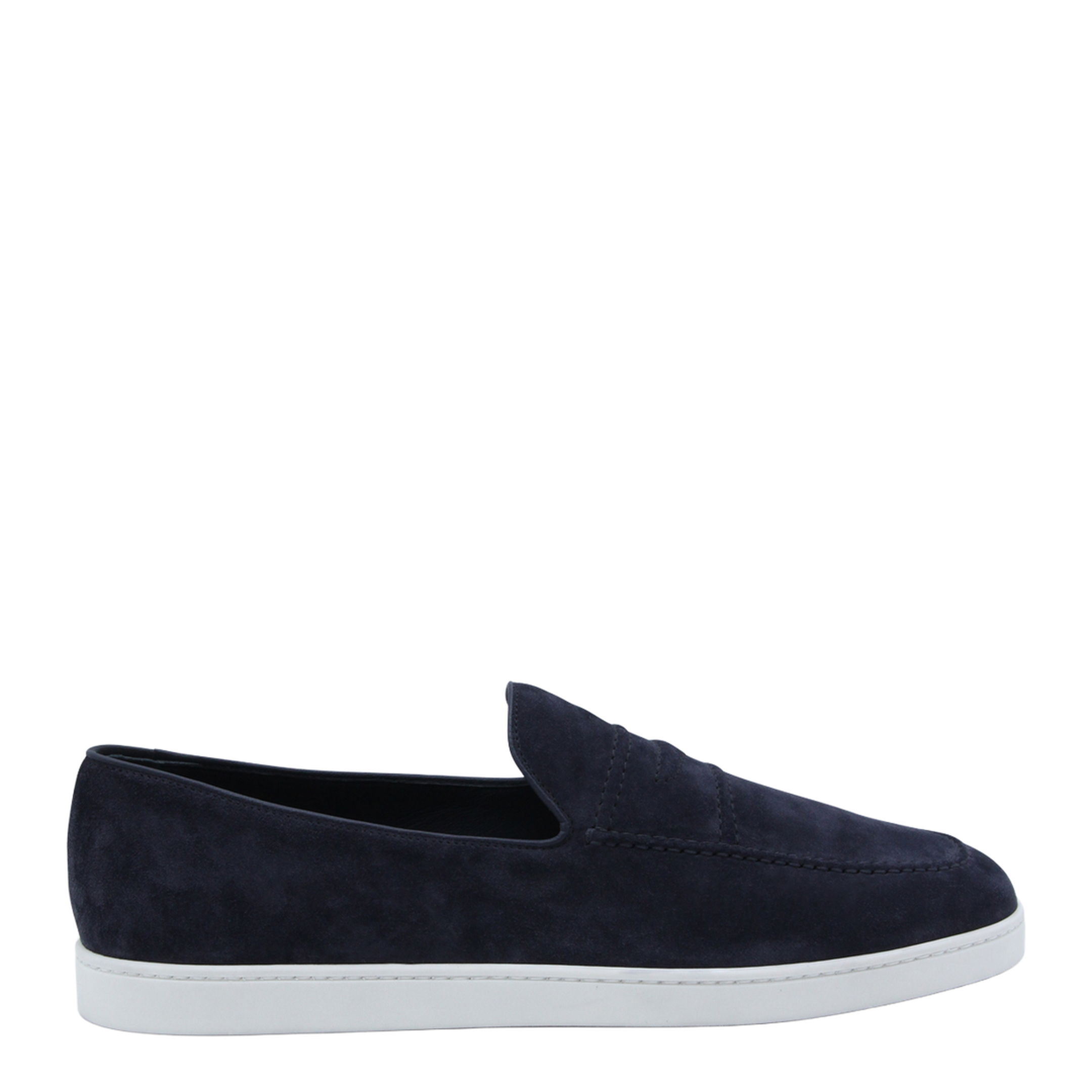 Flat Shoes - Image 2