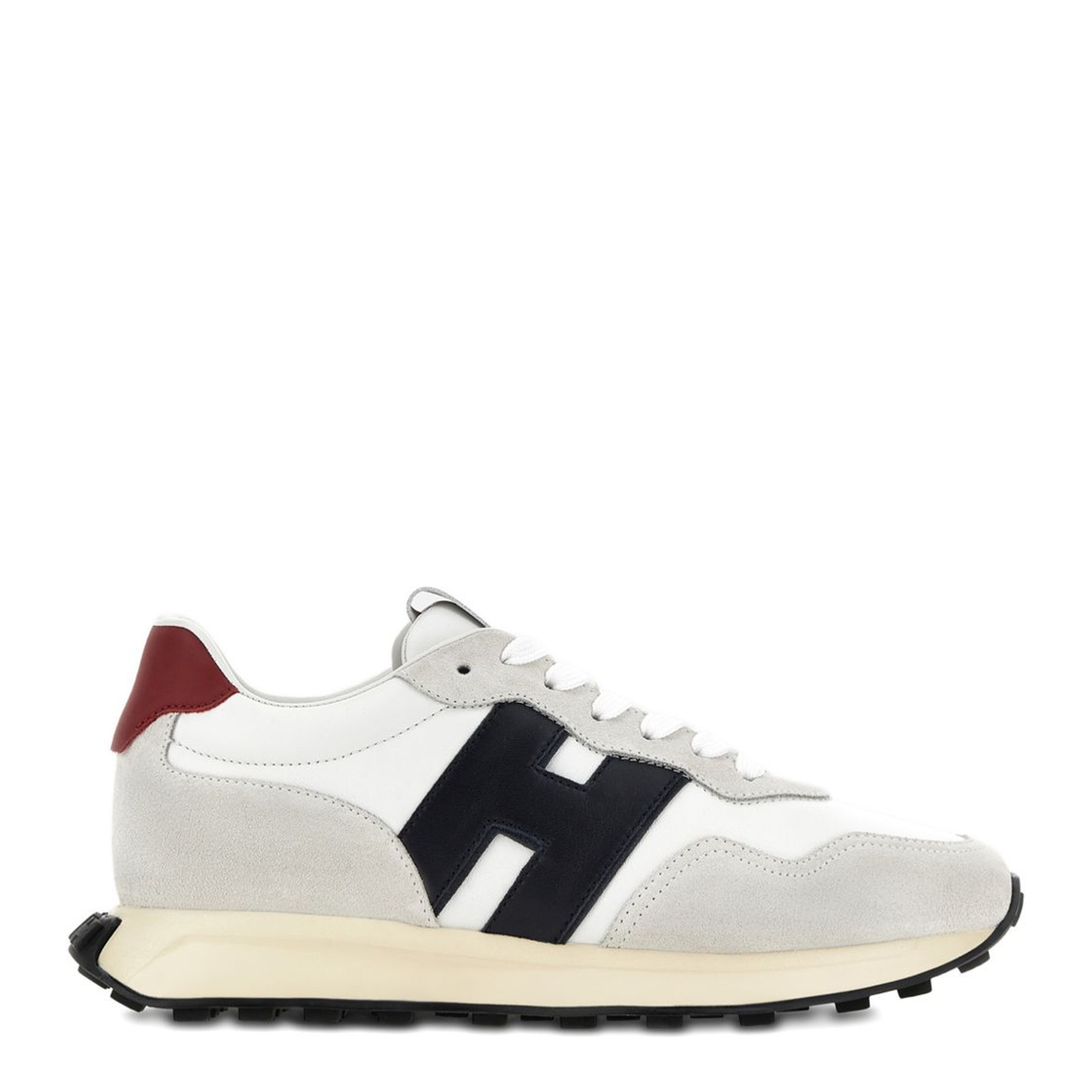 Sneakers White - Image 1