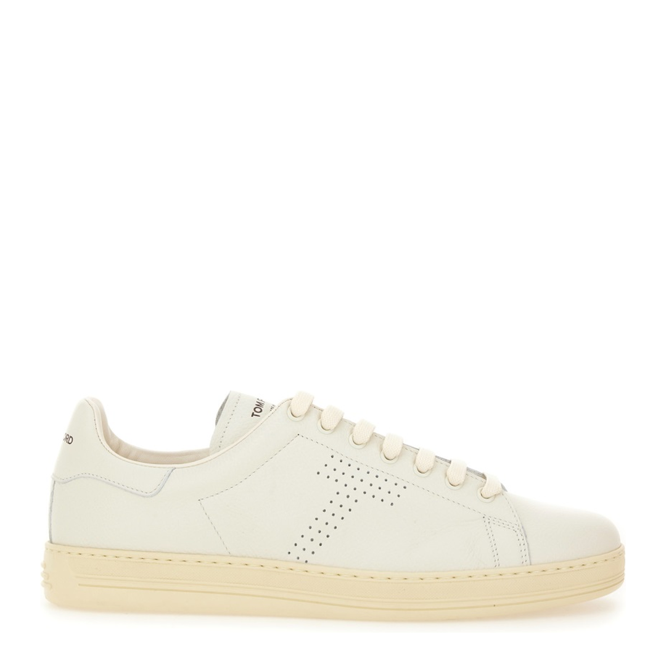 Warwick Sneaker - Image 1