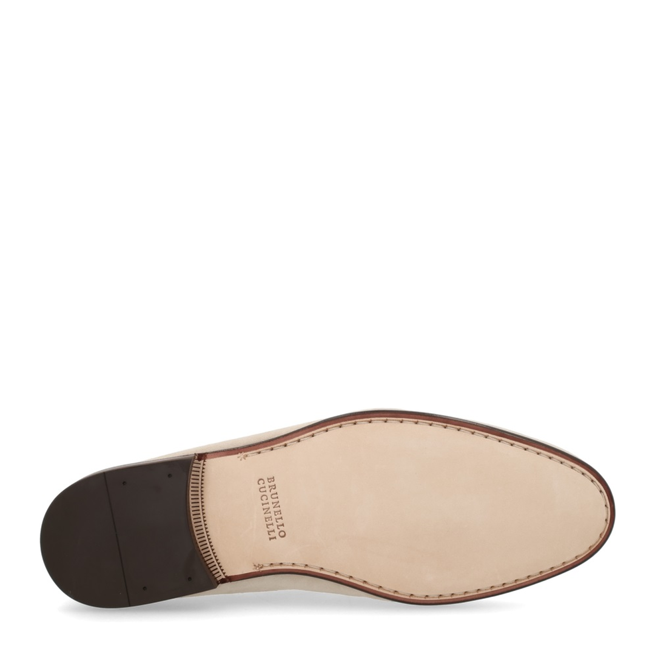 Soft Moccasin - Image 6