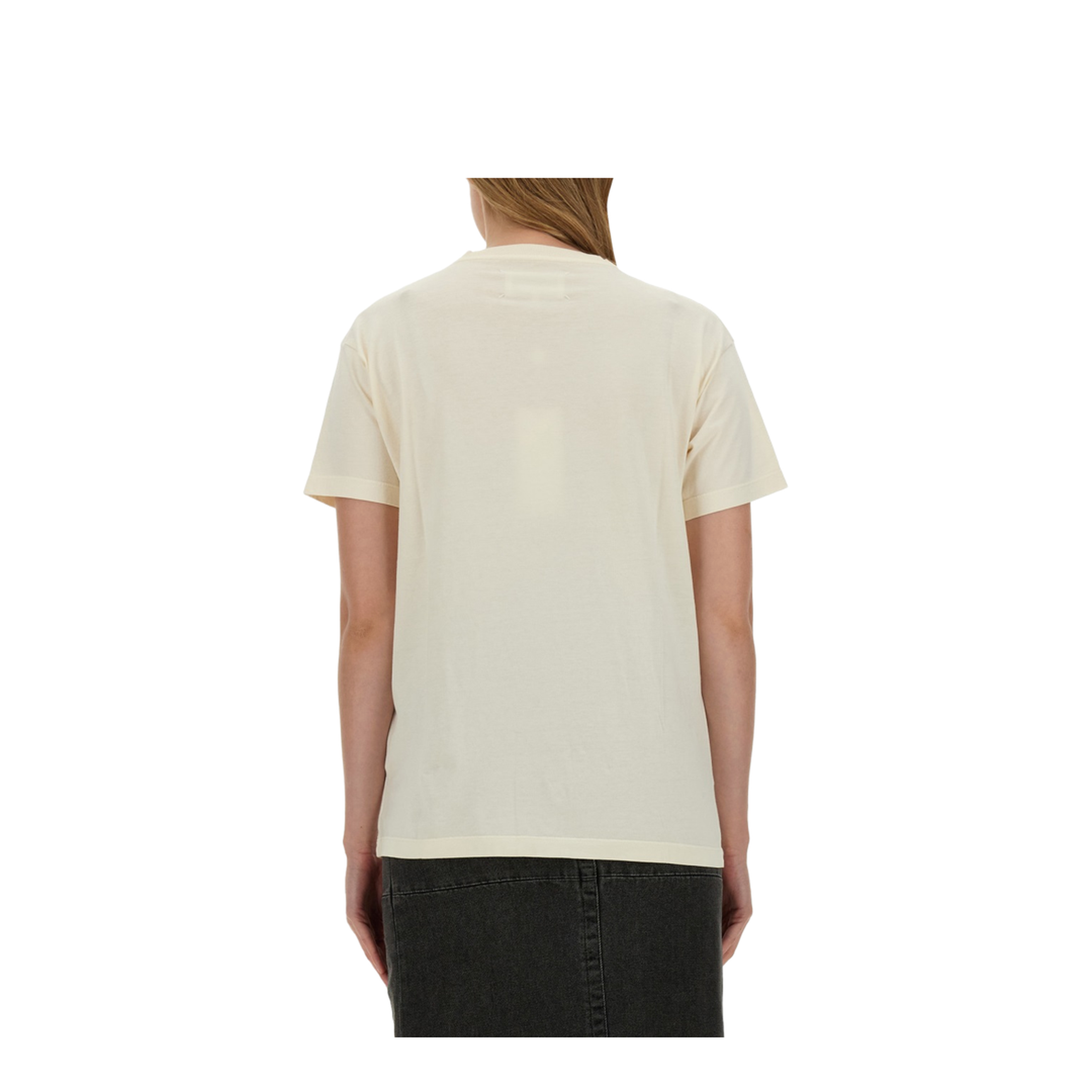 Jersey T-Shirt - Image 3