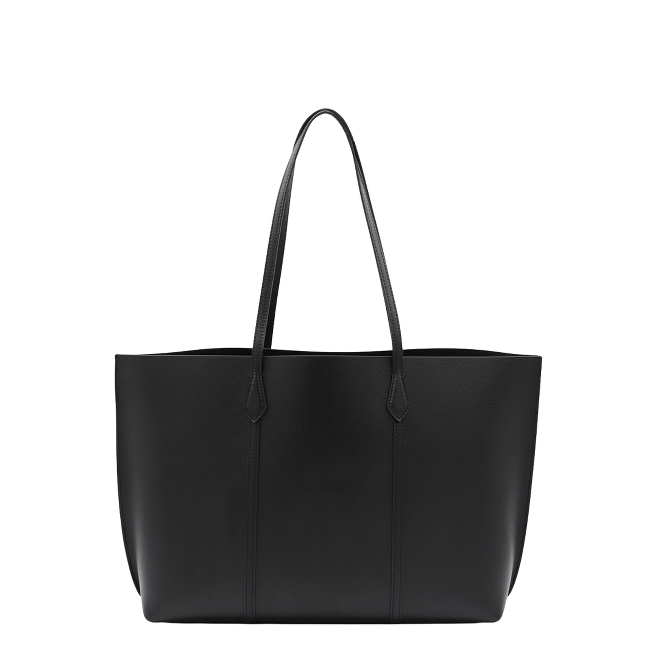 Perry Tote - Image 5