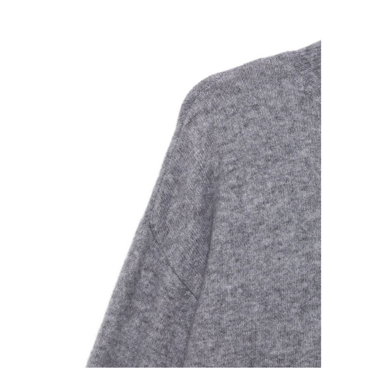 Sweaters Grey - Image 3