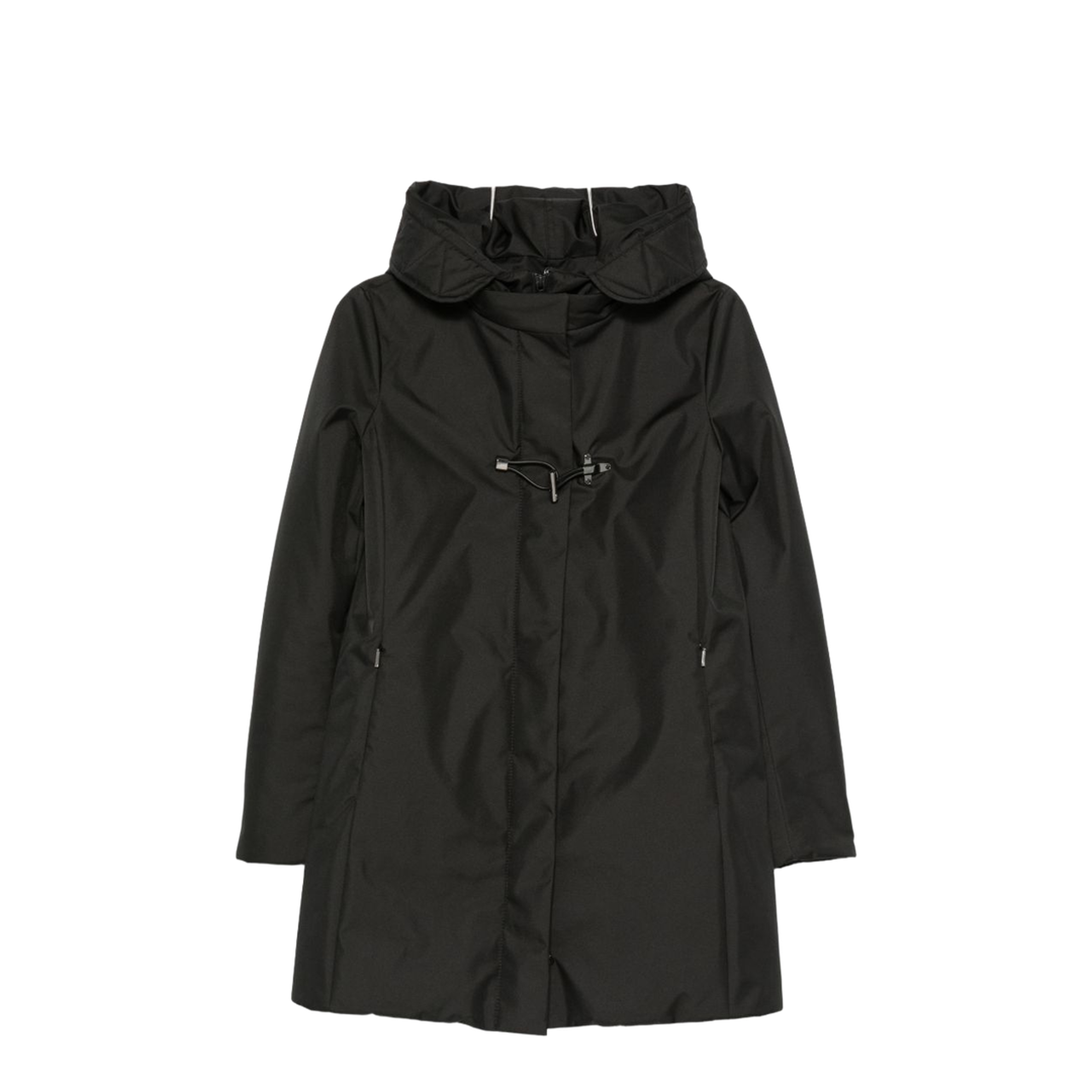 Coats Black - Image 1
