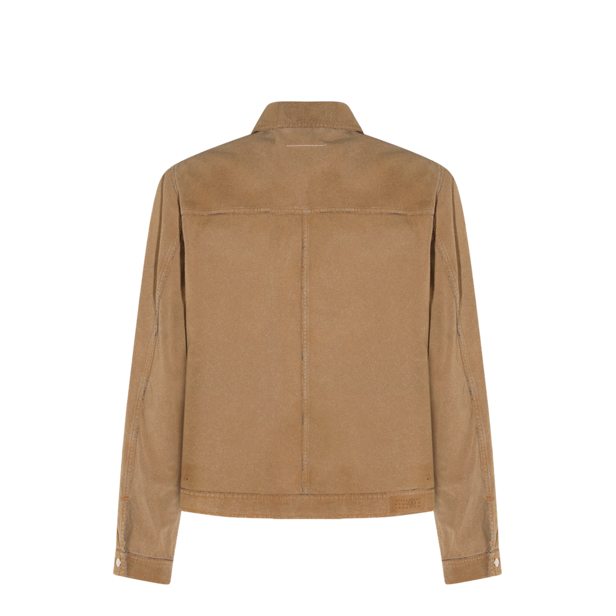 Jackets - Image 3
