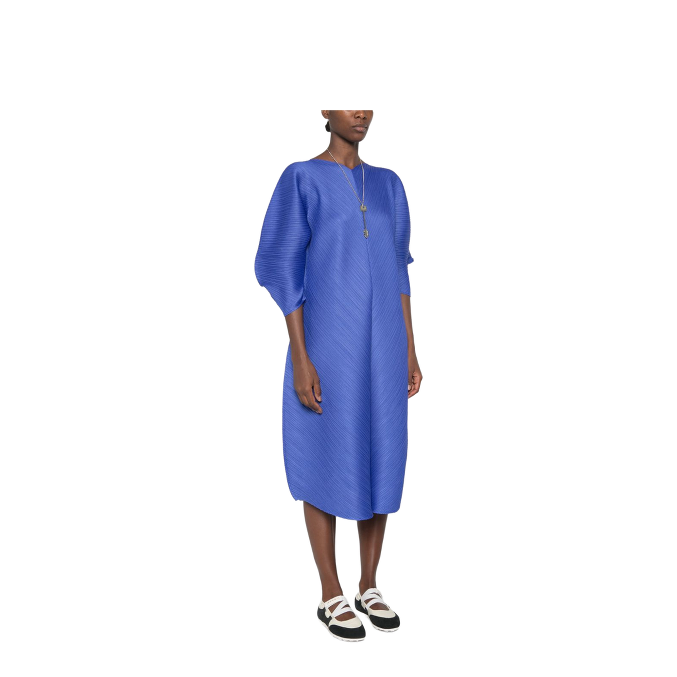 Dresses Light Blue - Image 5