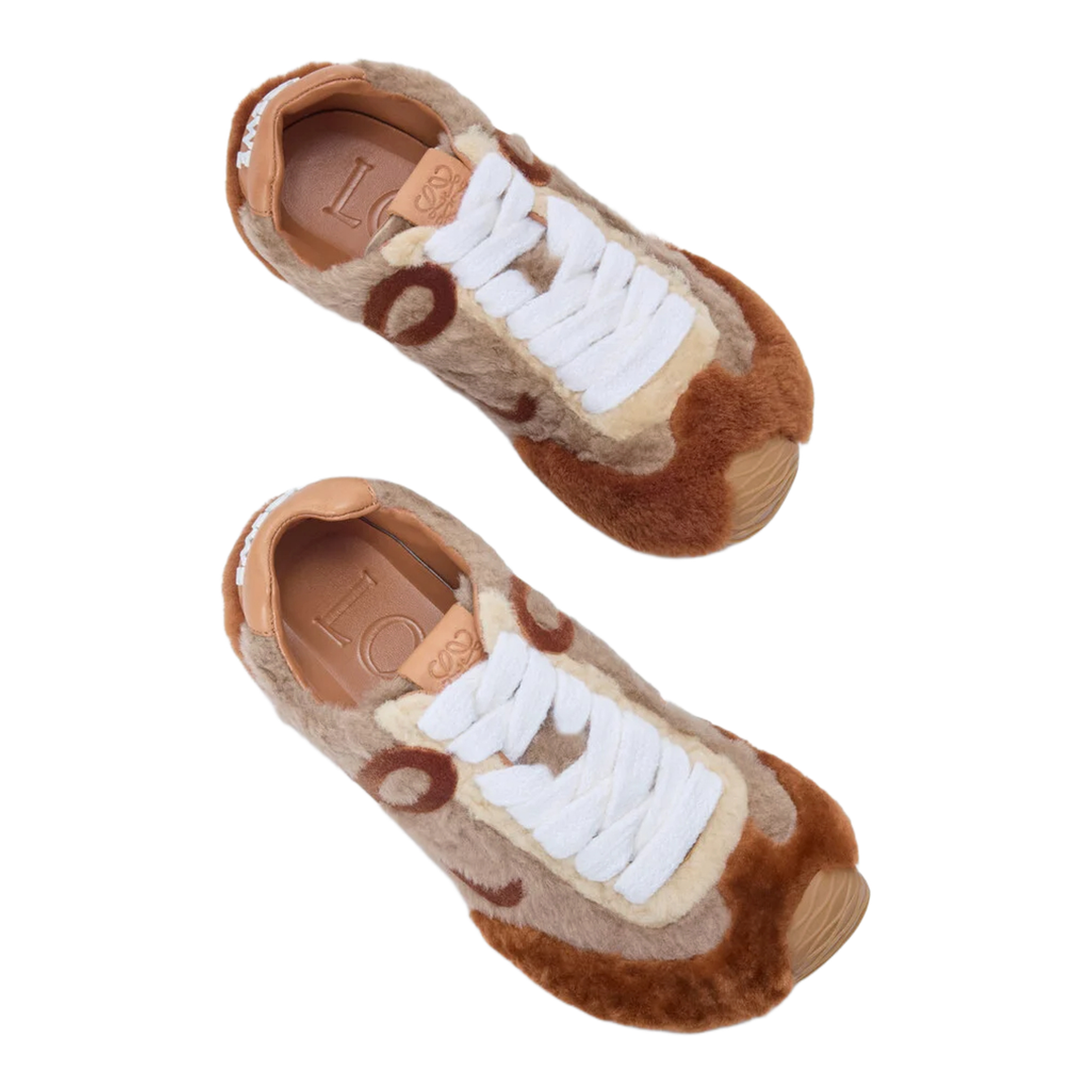 women's sneakers - Image 3