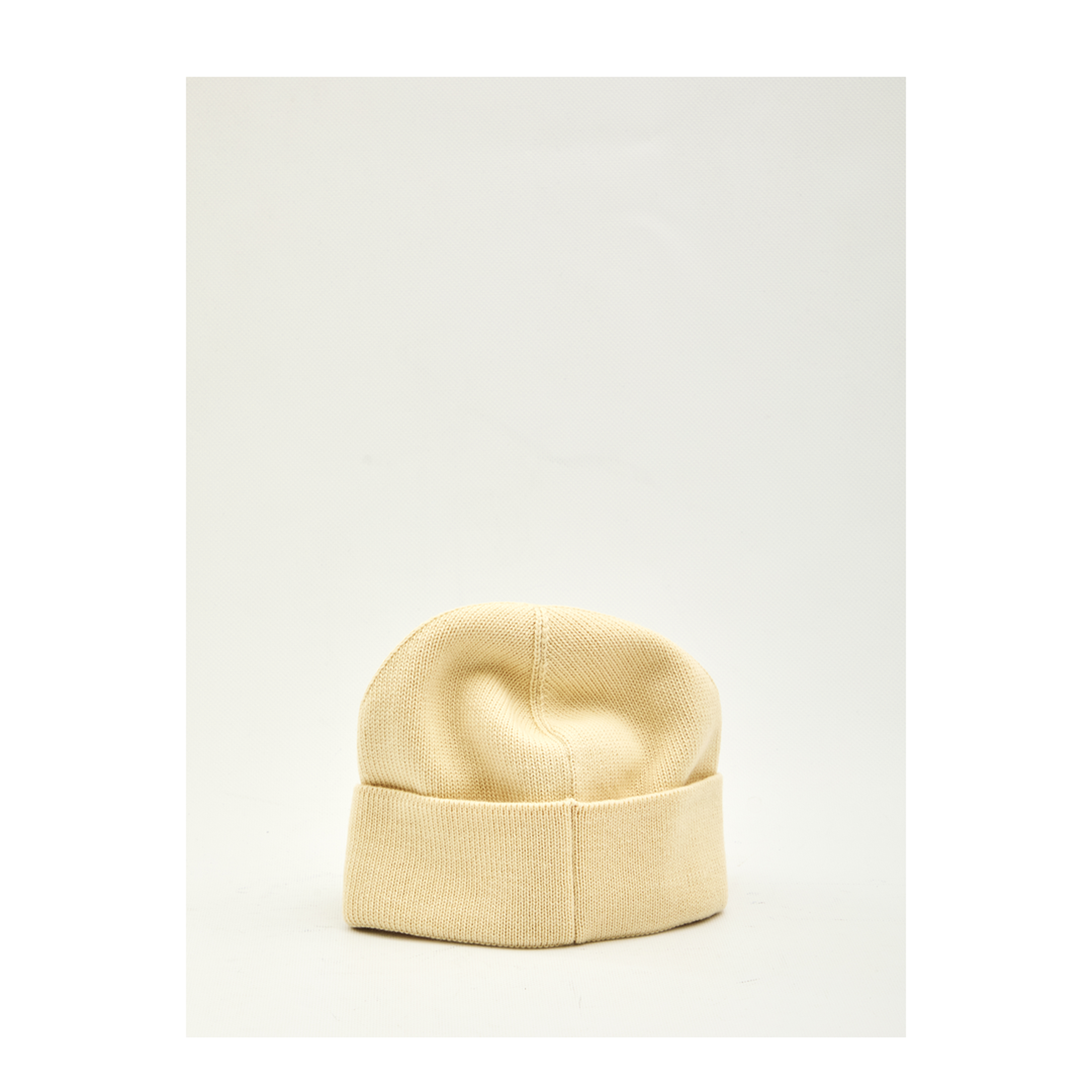 Chez Beanie - Image 2